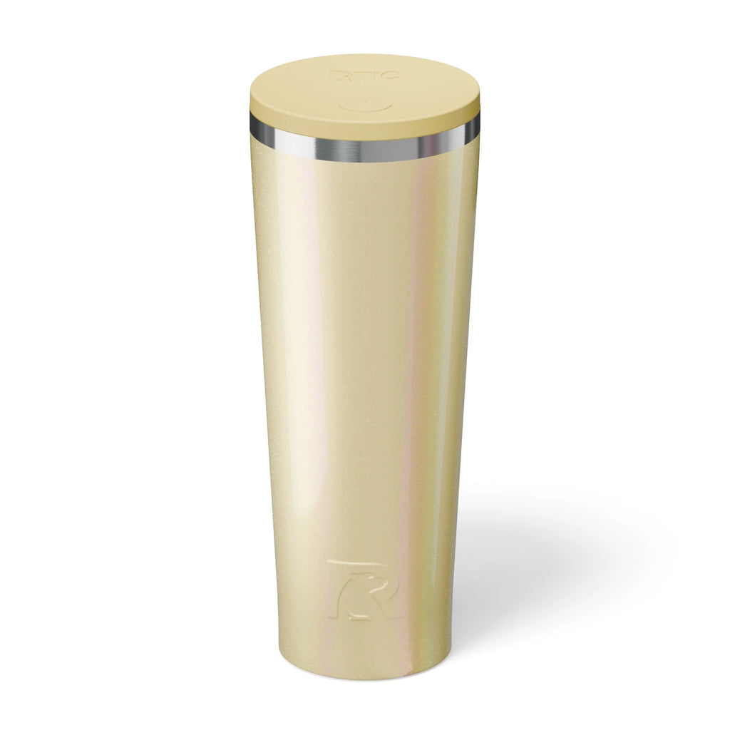 Everyday Tumbler