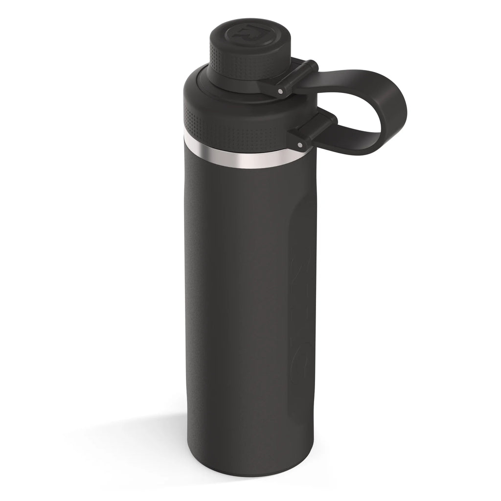 Refuel Bottle