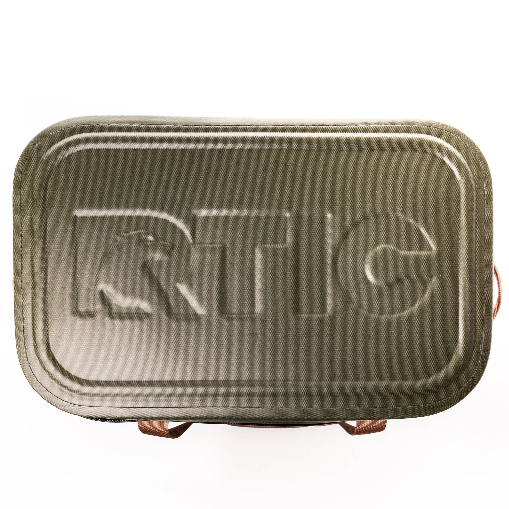 Ultra-Tough Soft Cooler