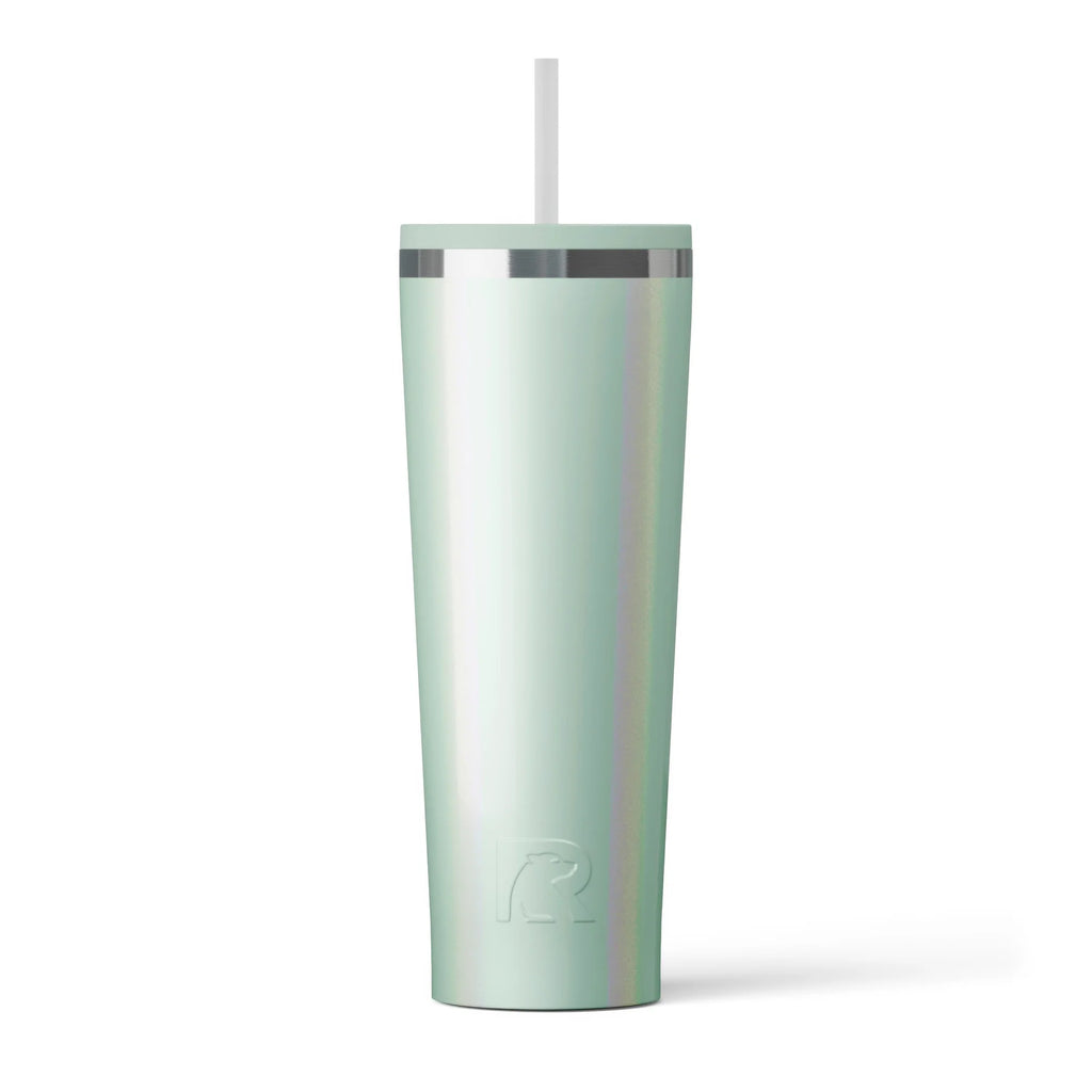 Everyday Tumbler