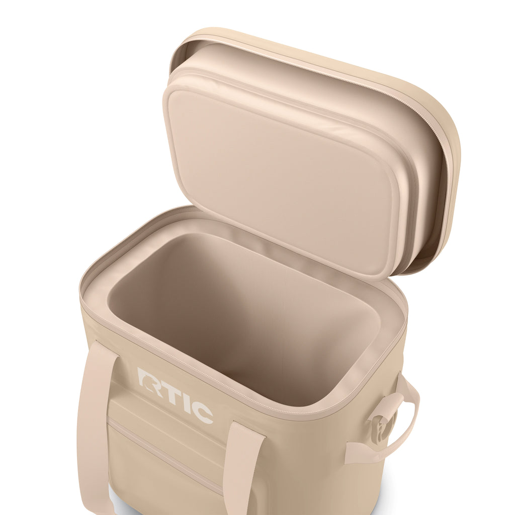Ultra-Tough Soft Cooler Pro
