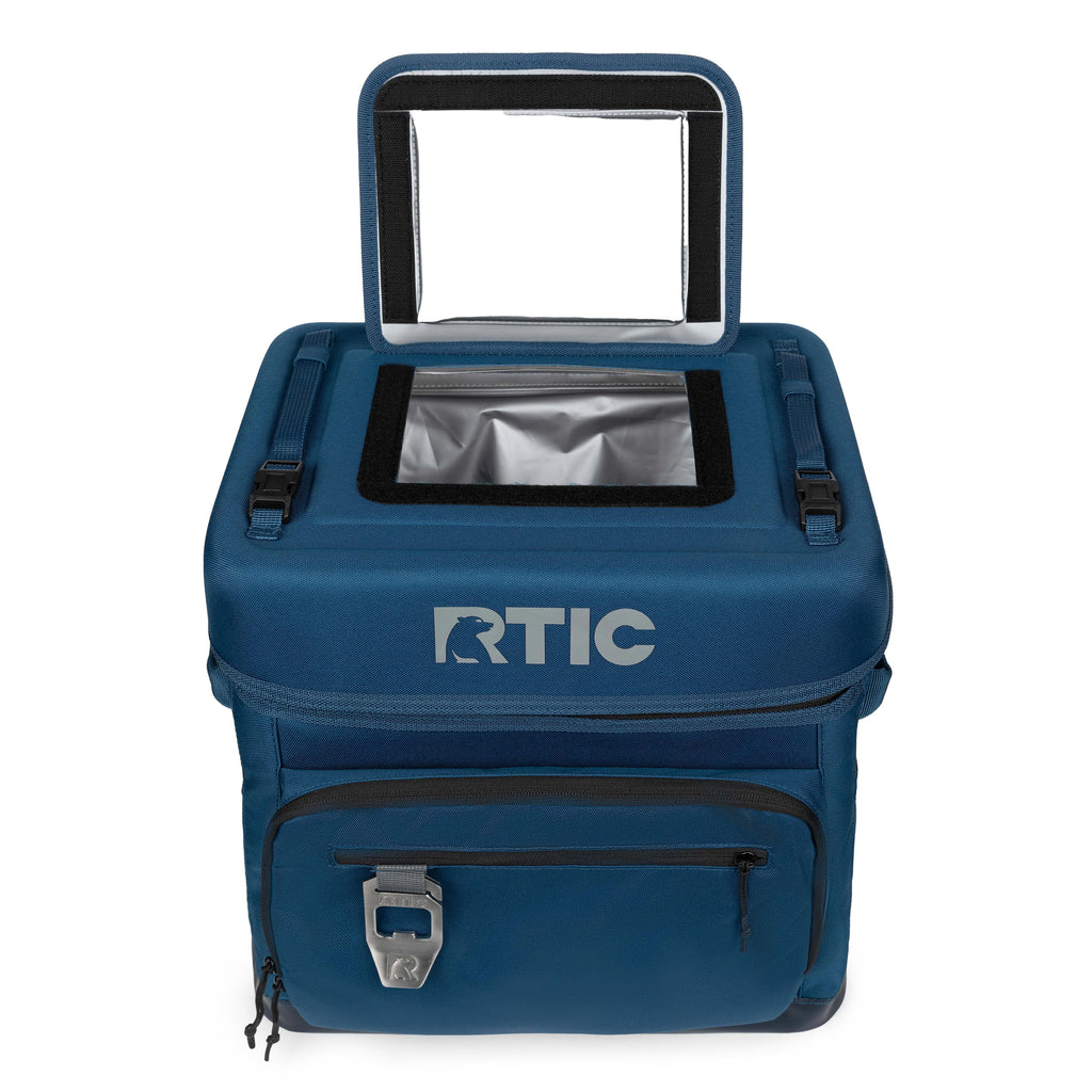 Everyday Wheeled Cooler