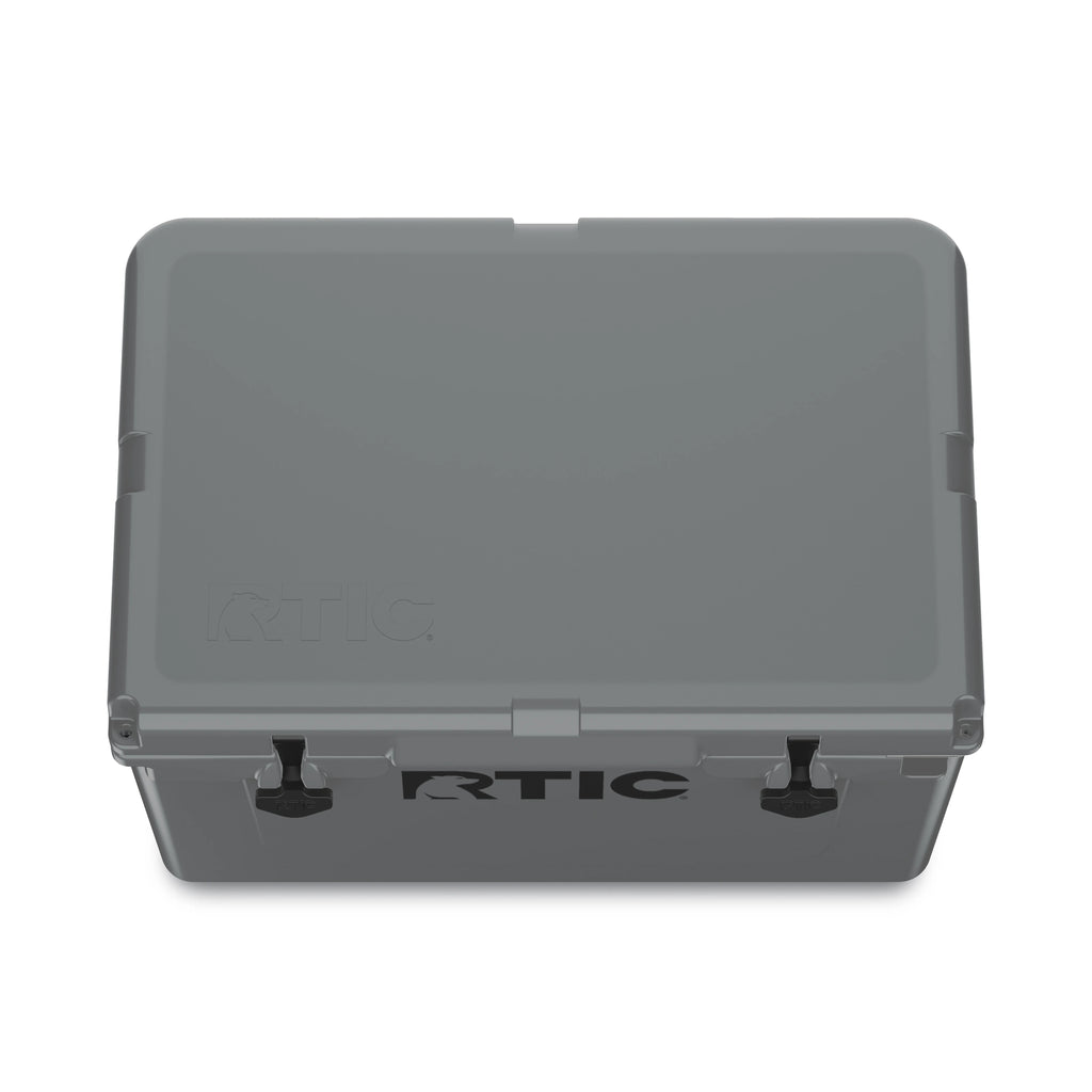 45 QT Ultra-Tough Cooler