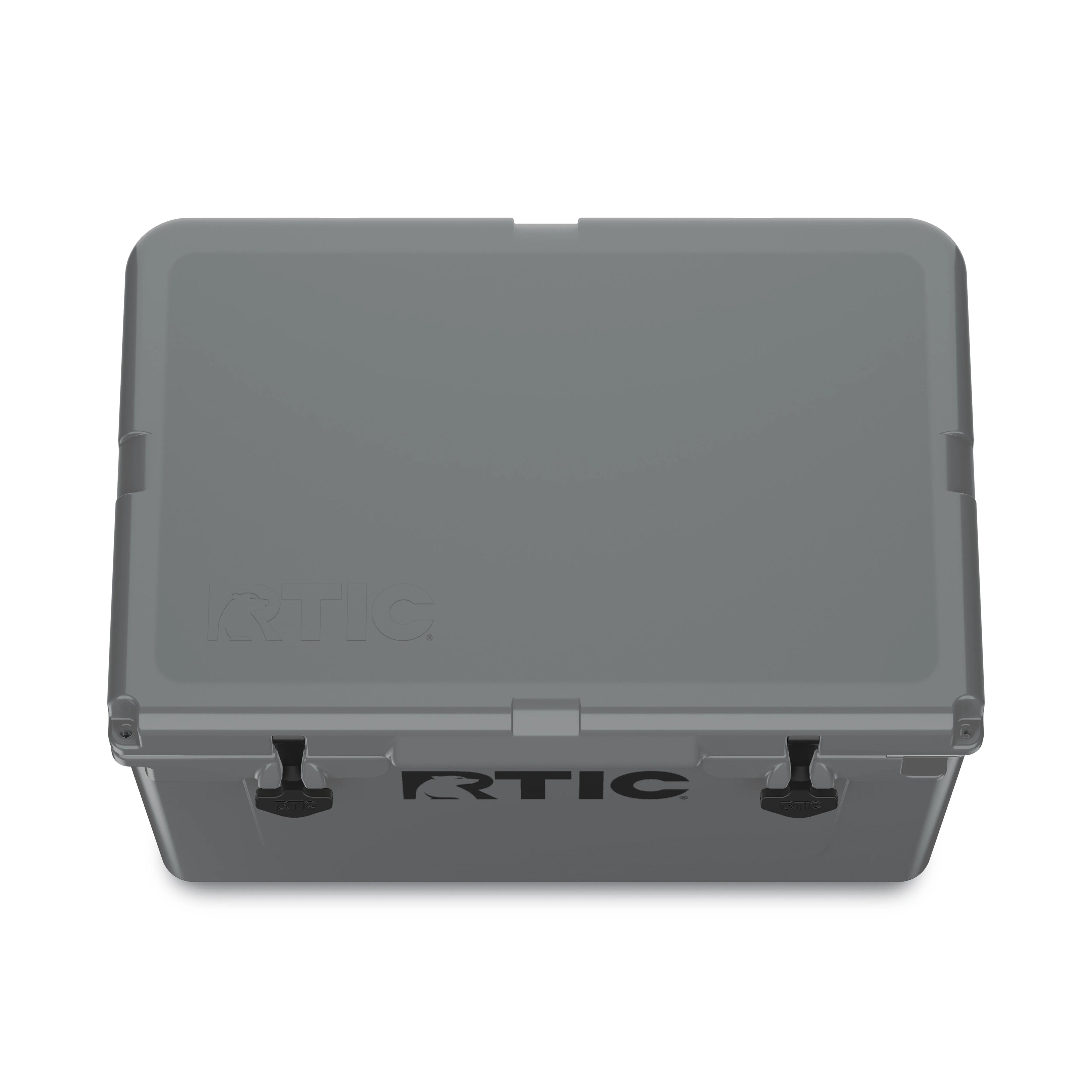 45 QT Ultra-Tough Cooler