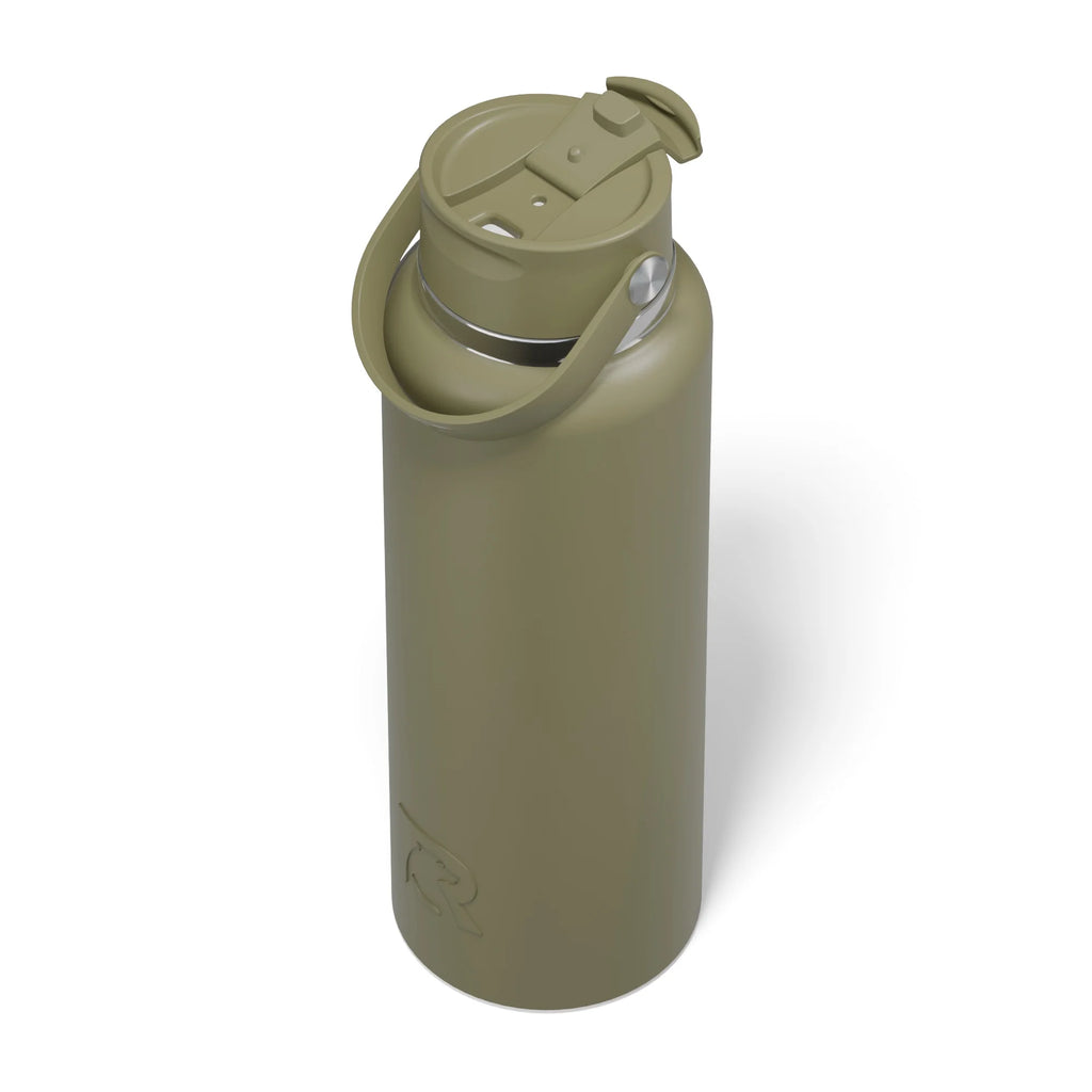 Outback Bottle
