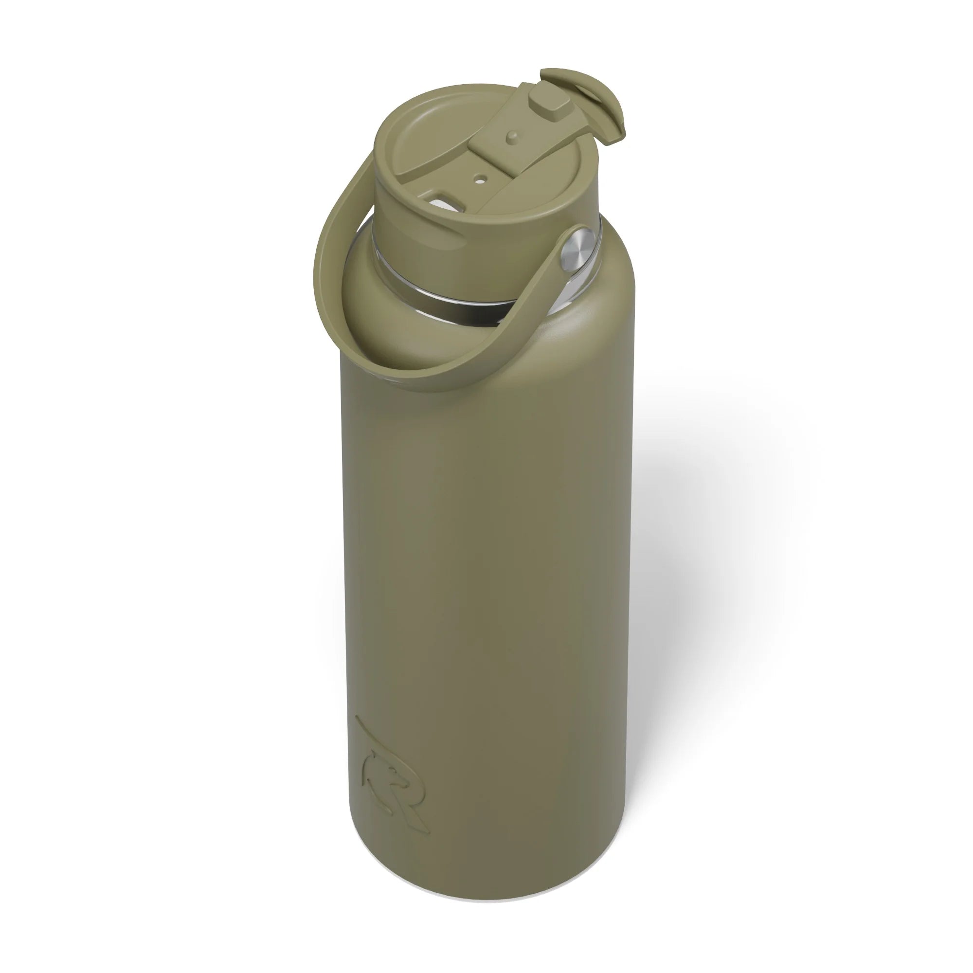 Outback Bottle