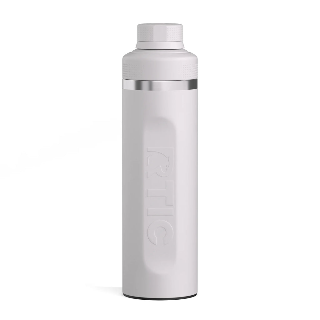 Refuel Bottle