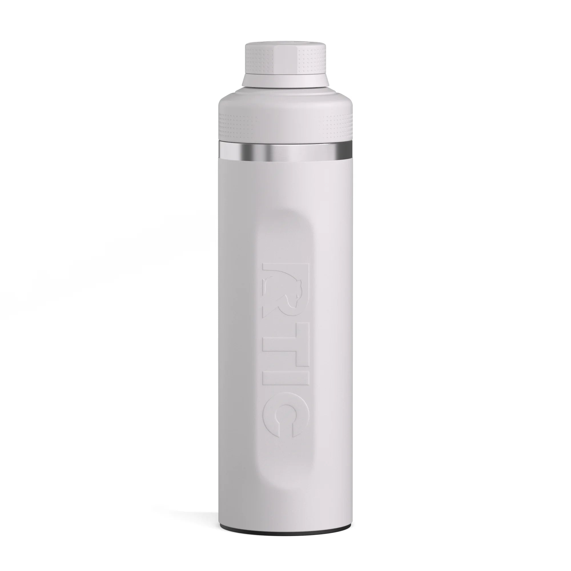 Refuel Bottle