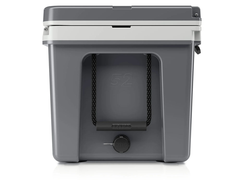 52 QT Ultra-Light Cooler