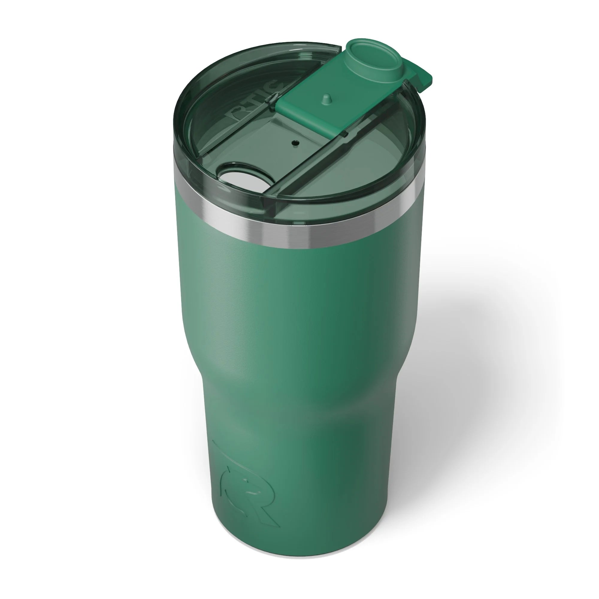 Essential Tumbler