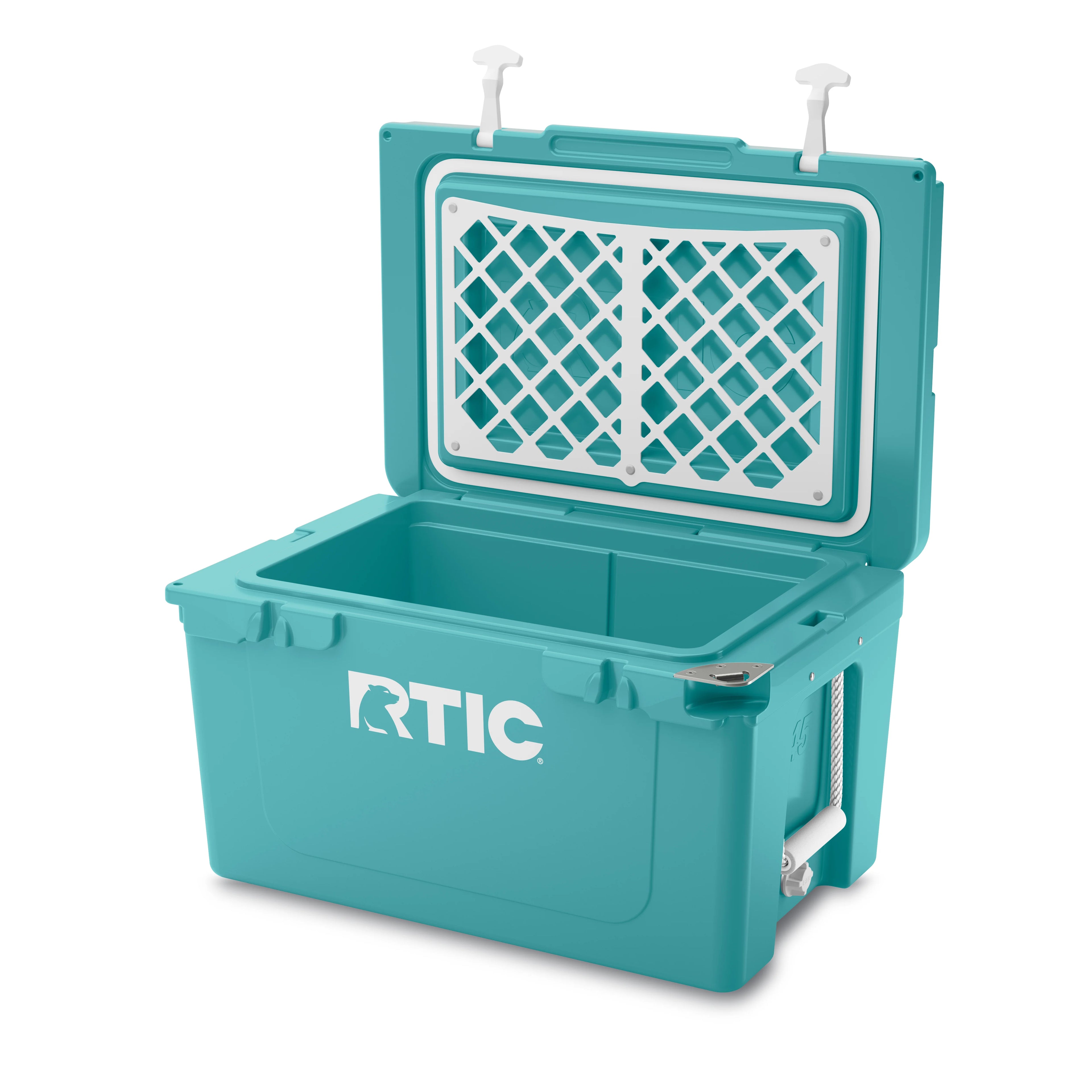 45 QT Ultra-Tough Cooler