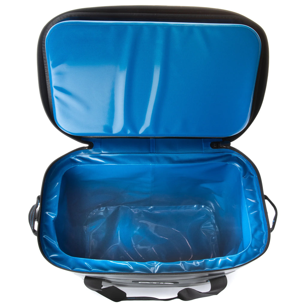 Ultra-Tough Soft Cooler