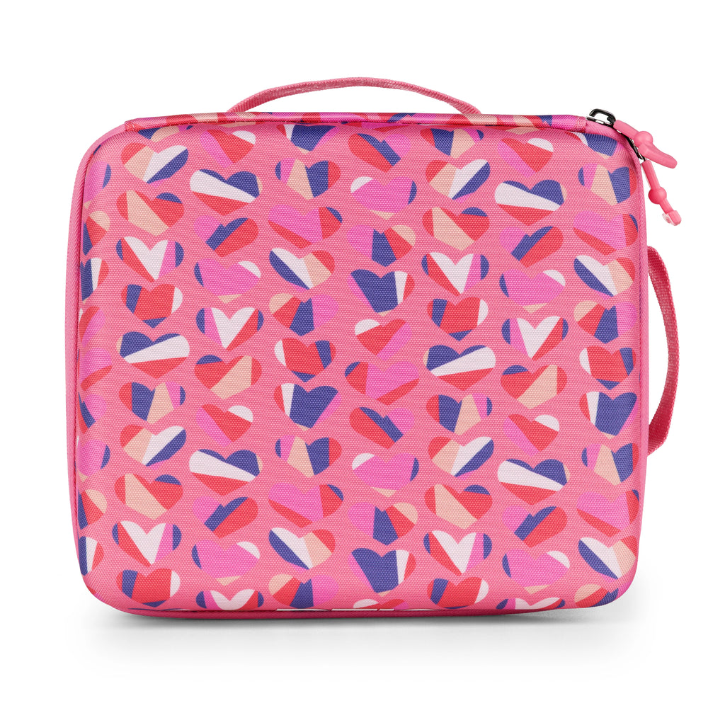 Day Packer Lunch Box