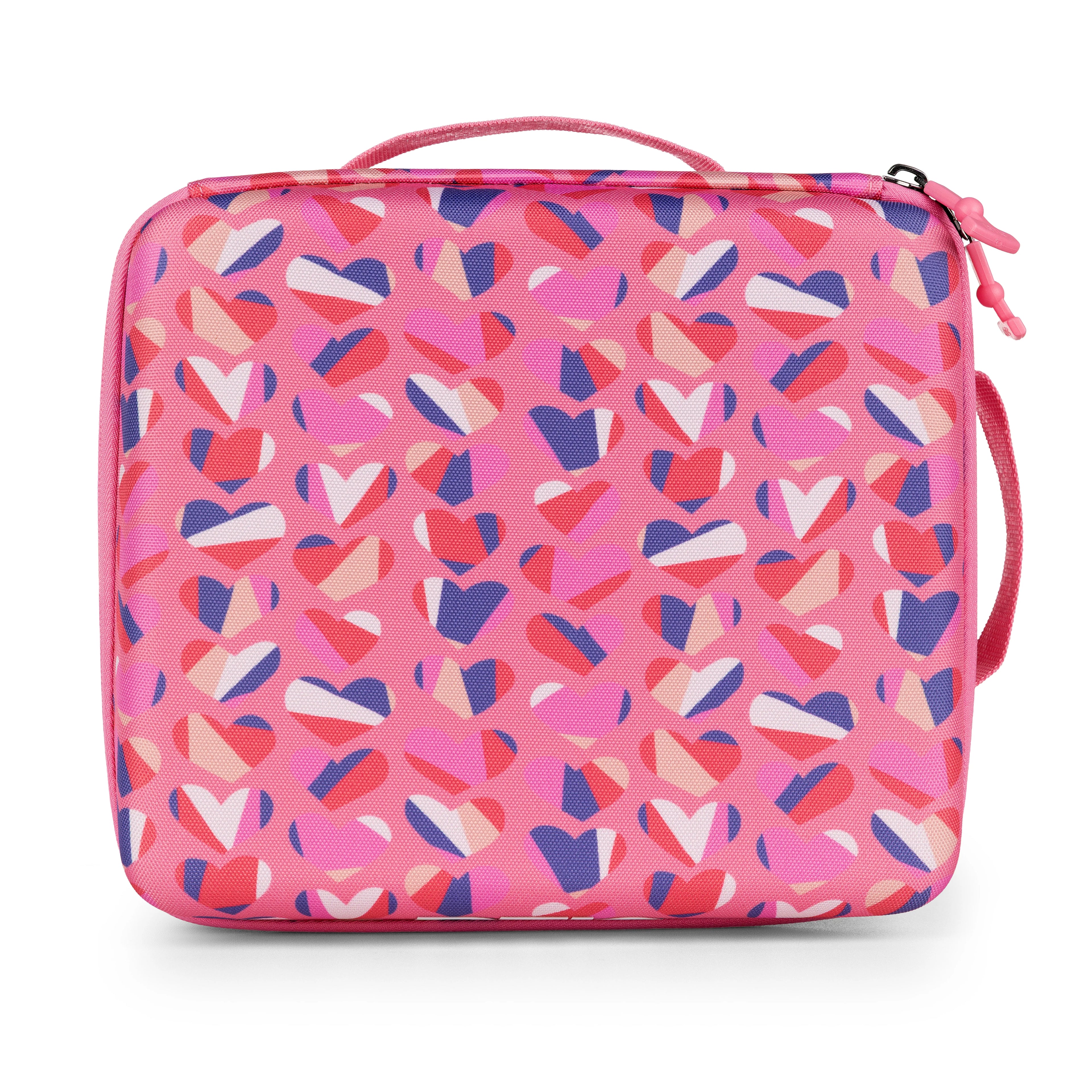 Day Packer Lunch Box