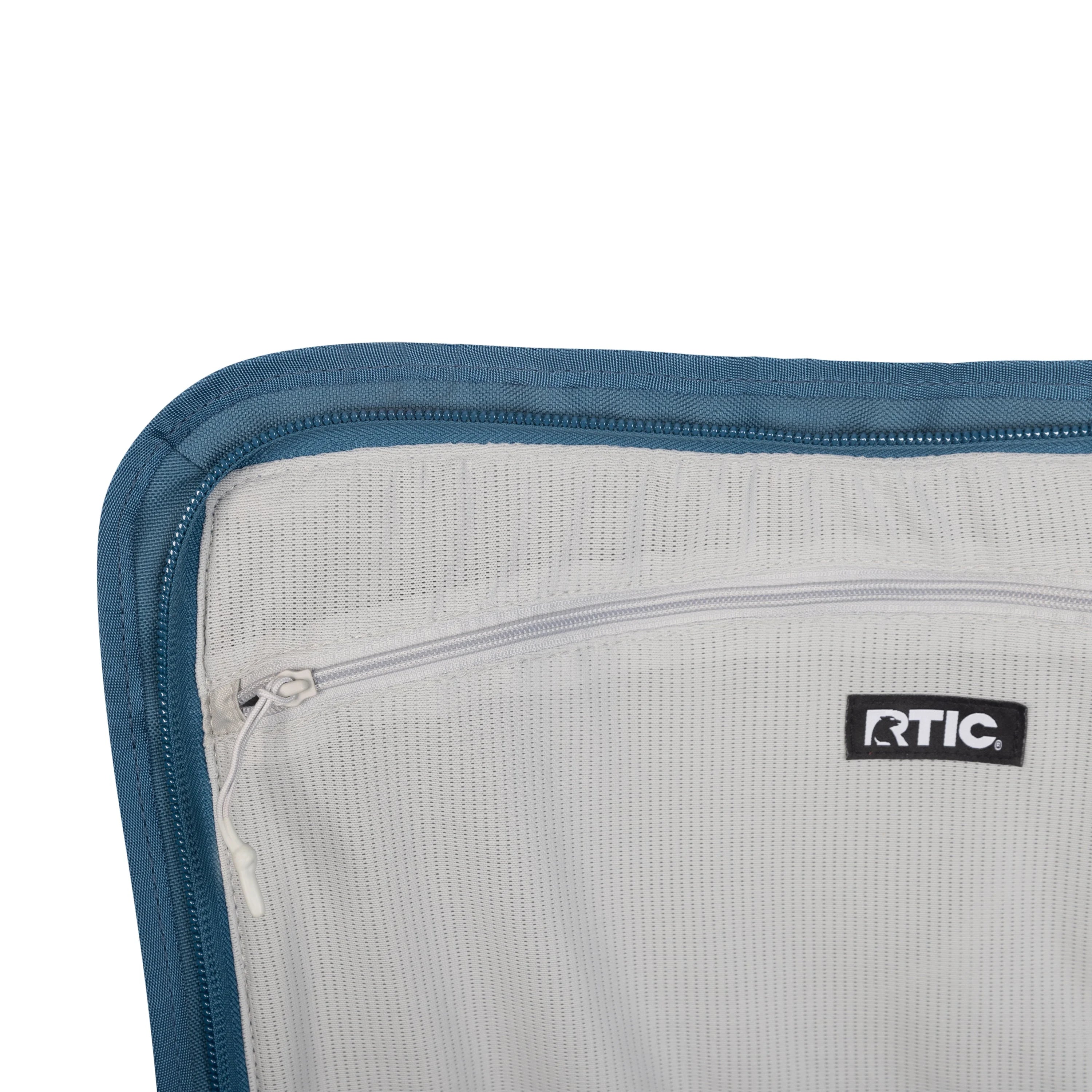 Road Trip Duffle Bag