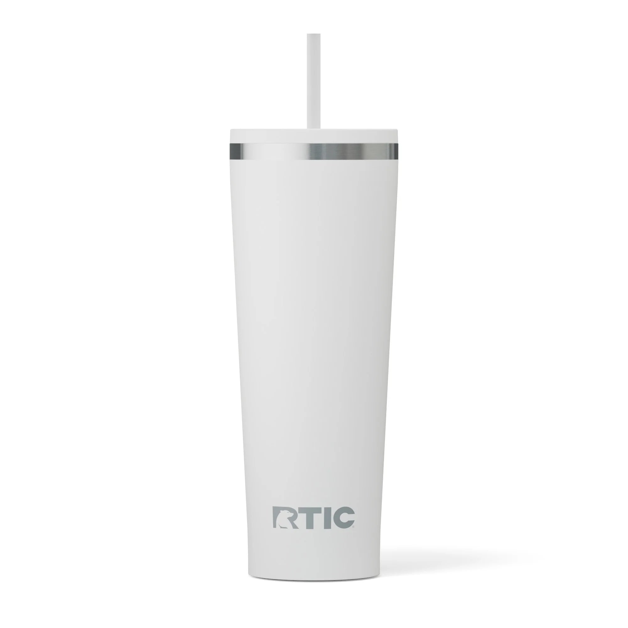 Everyday Tumbler