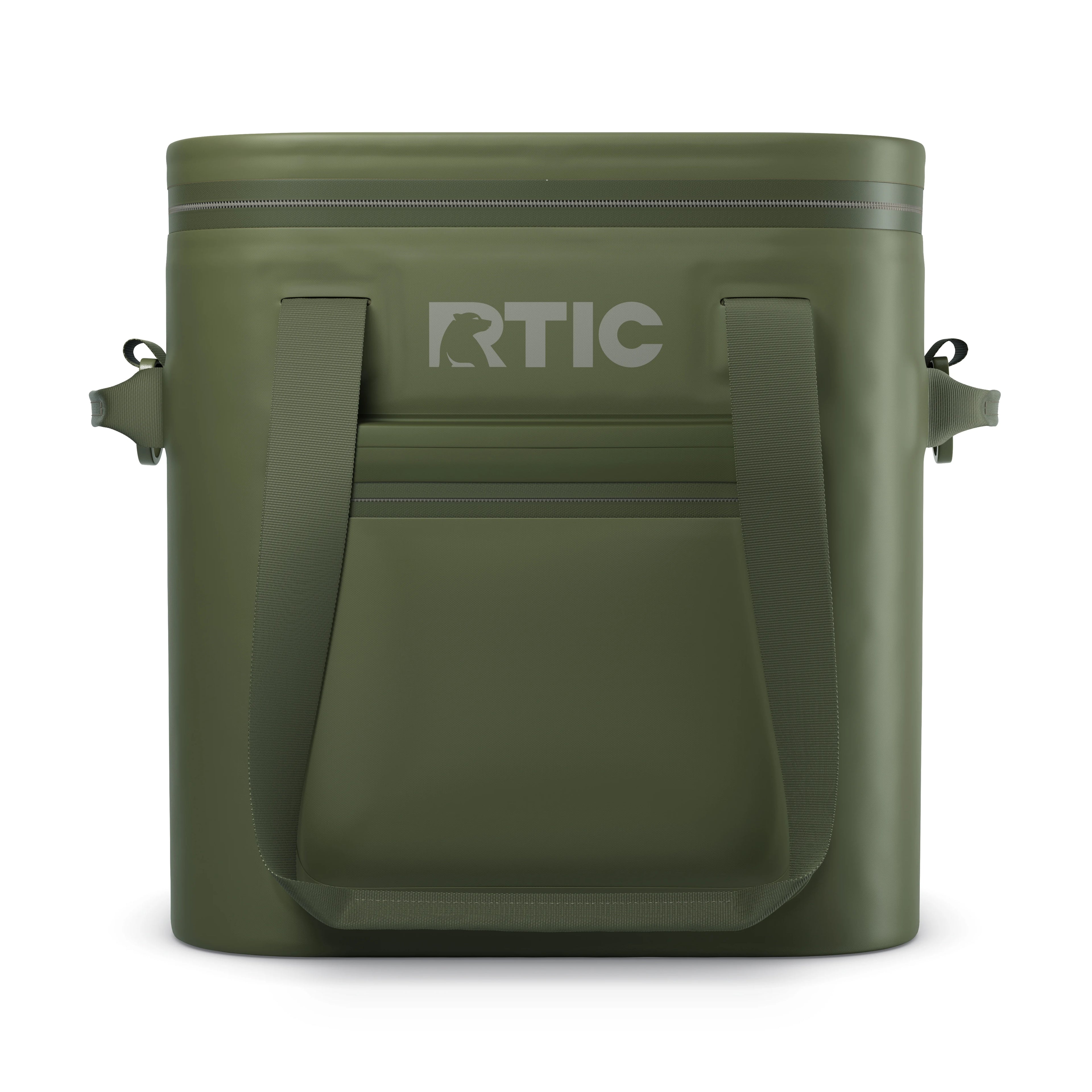 Ultra-Tough Soft Cooler Pro