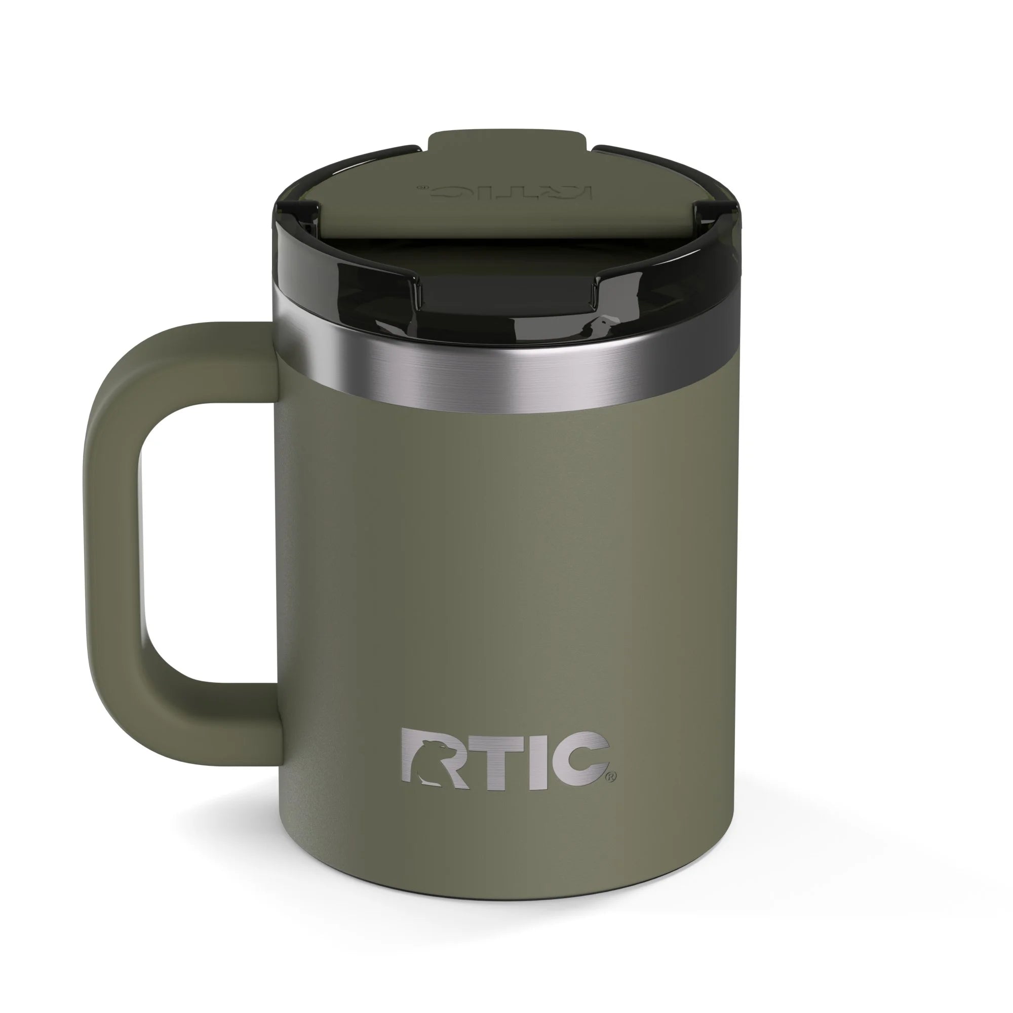 Essential Mug