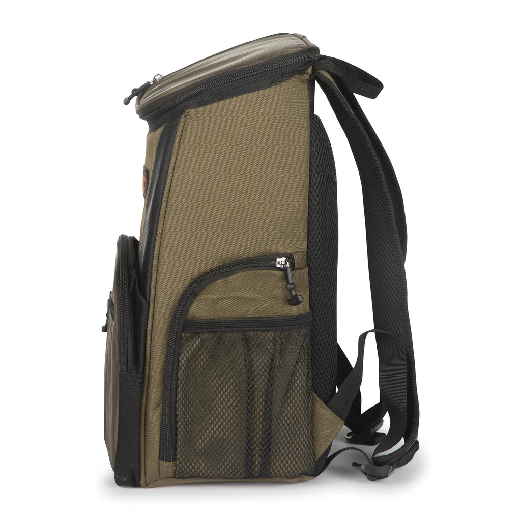 Lightweight Backpack Cooler
