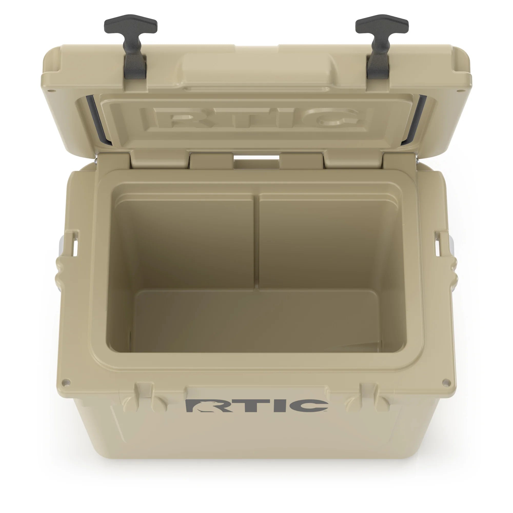 20 QT Ultra-Tough Cooler