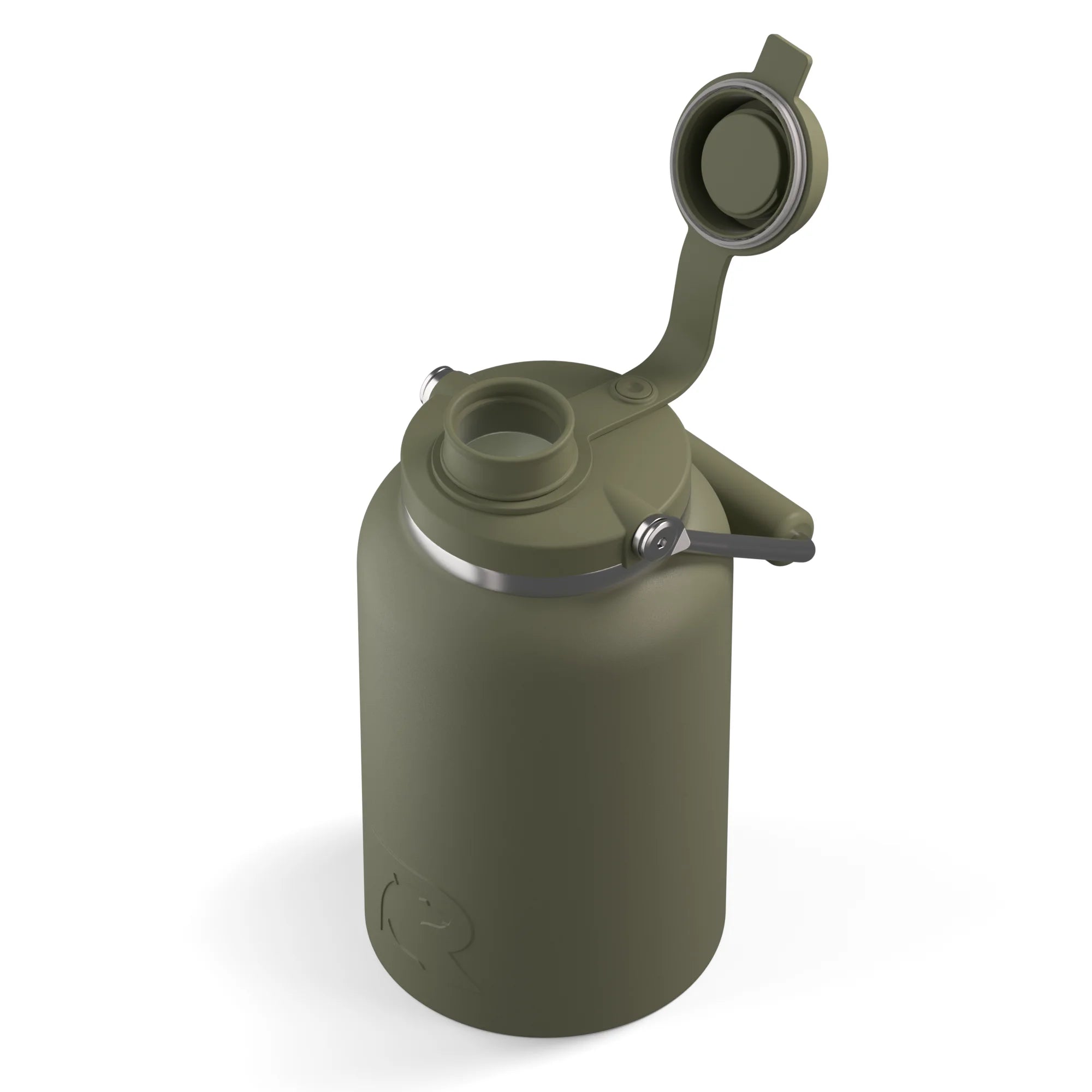 Outback Jug