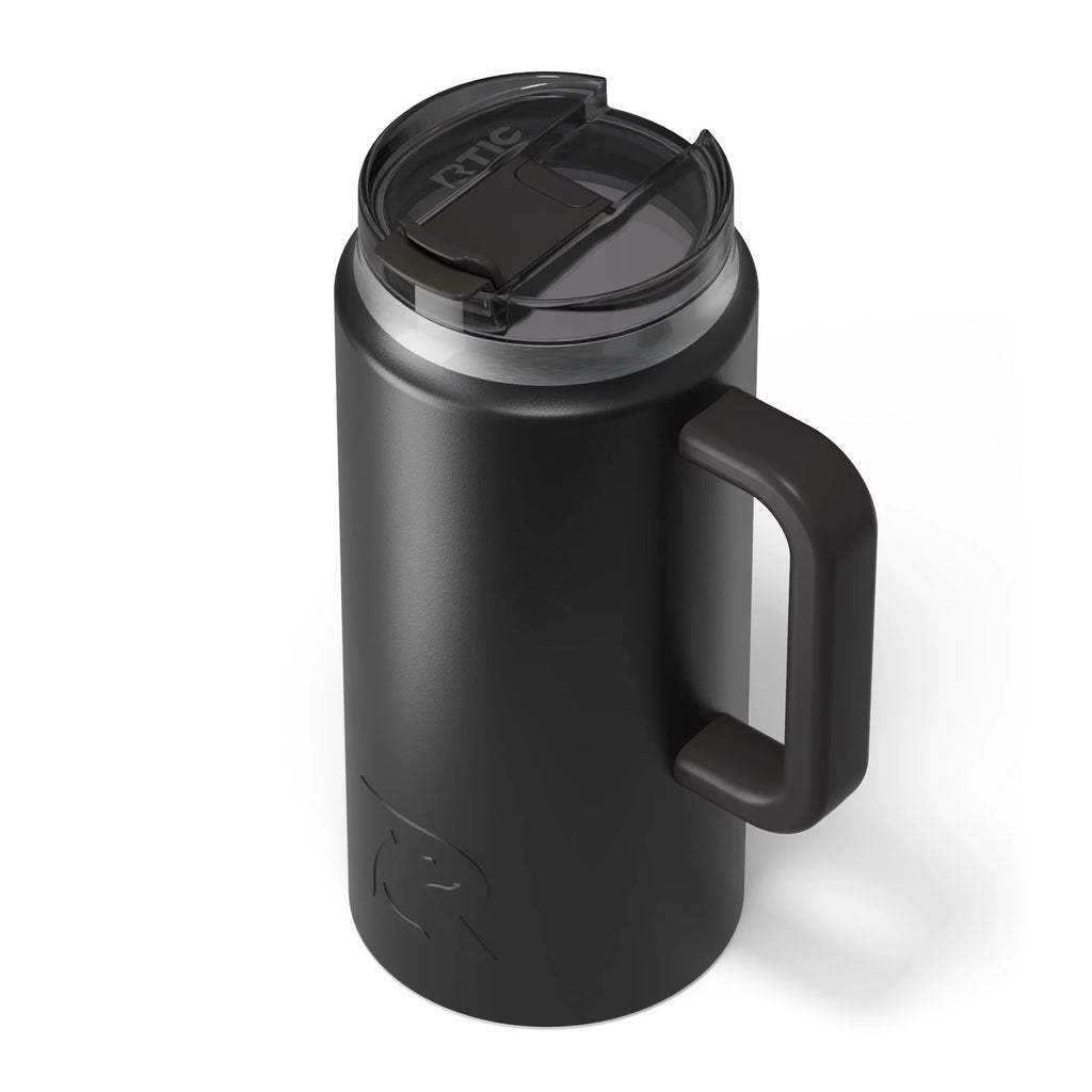 64oz Road Trip Tumbler