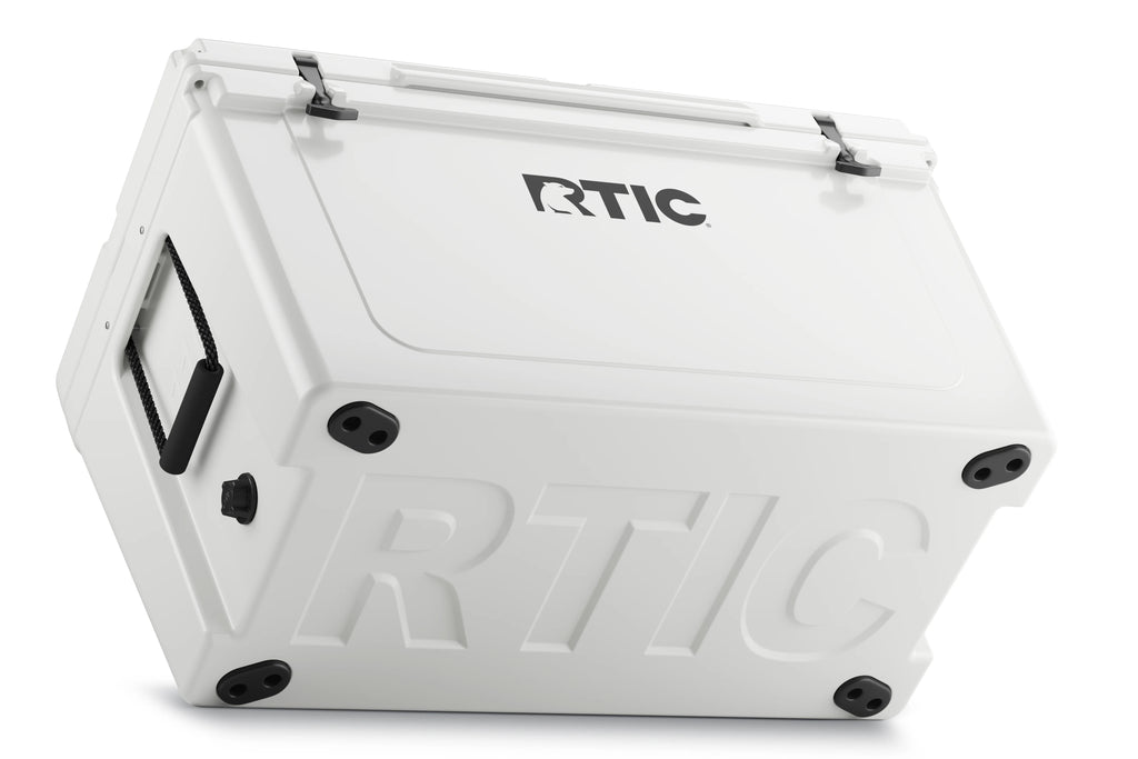 110 QT Ultra-Tough Cooler
