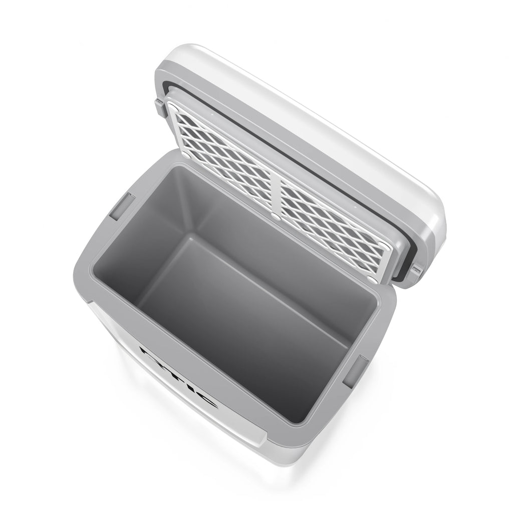 8 QT Road Trip Personal Cooler