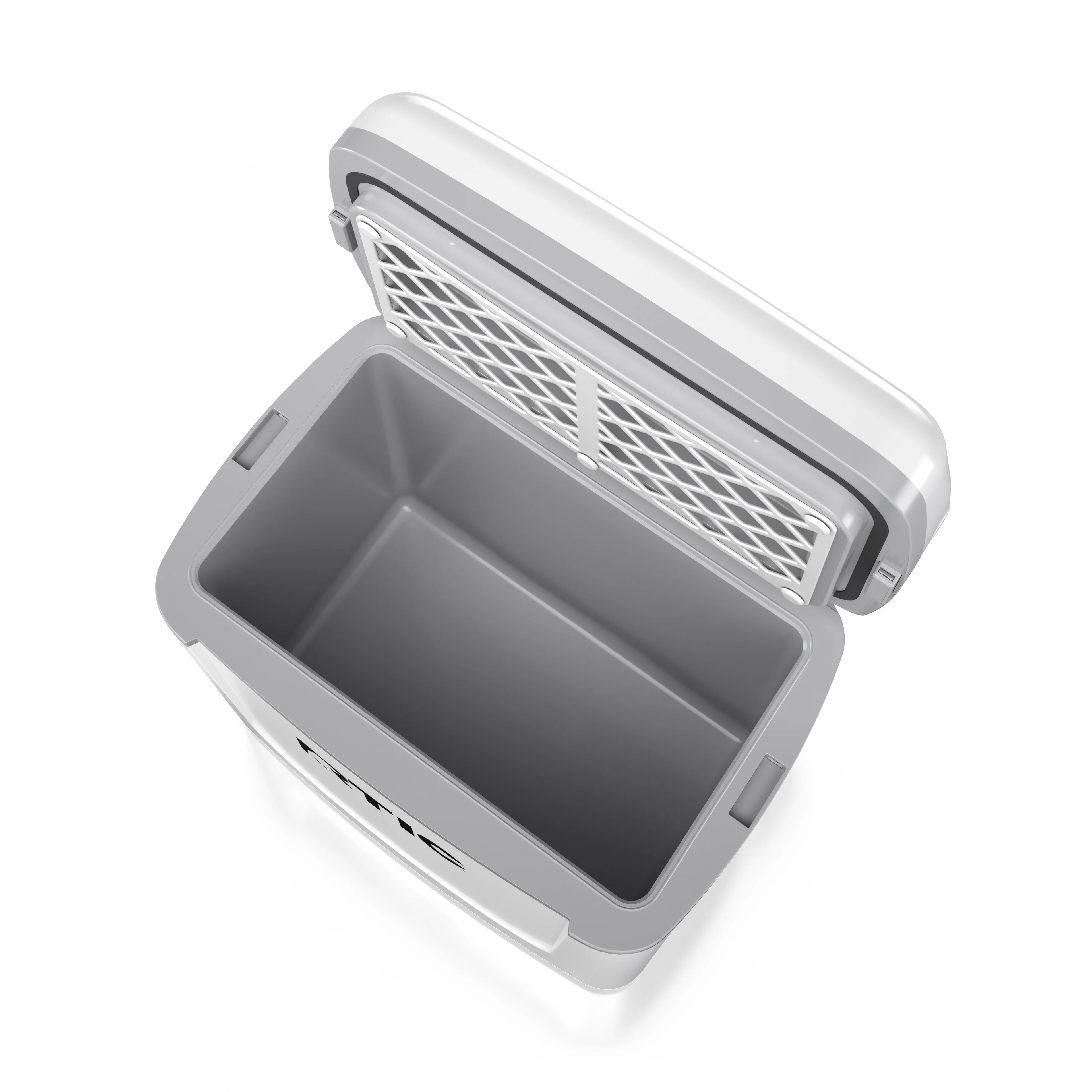 8 QT Road Trip Personal Cooler