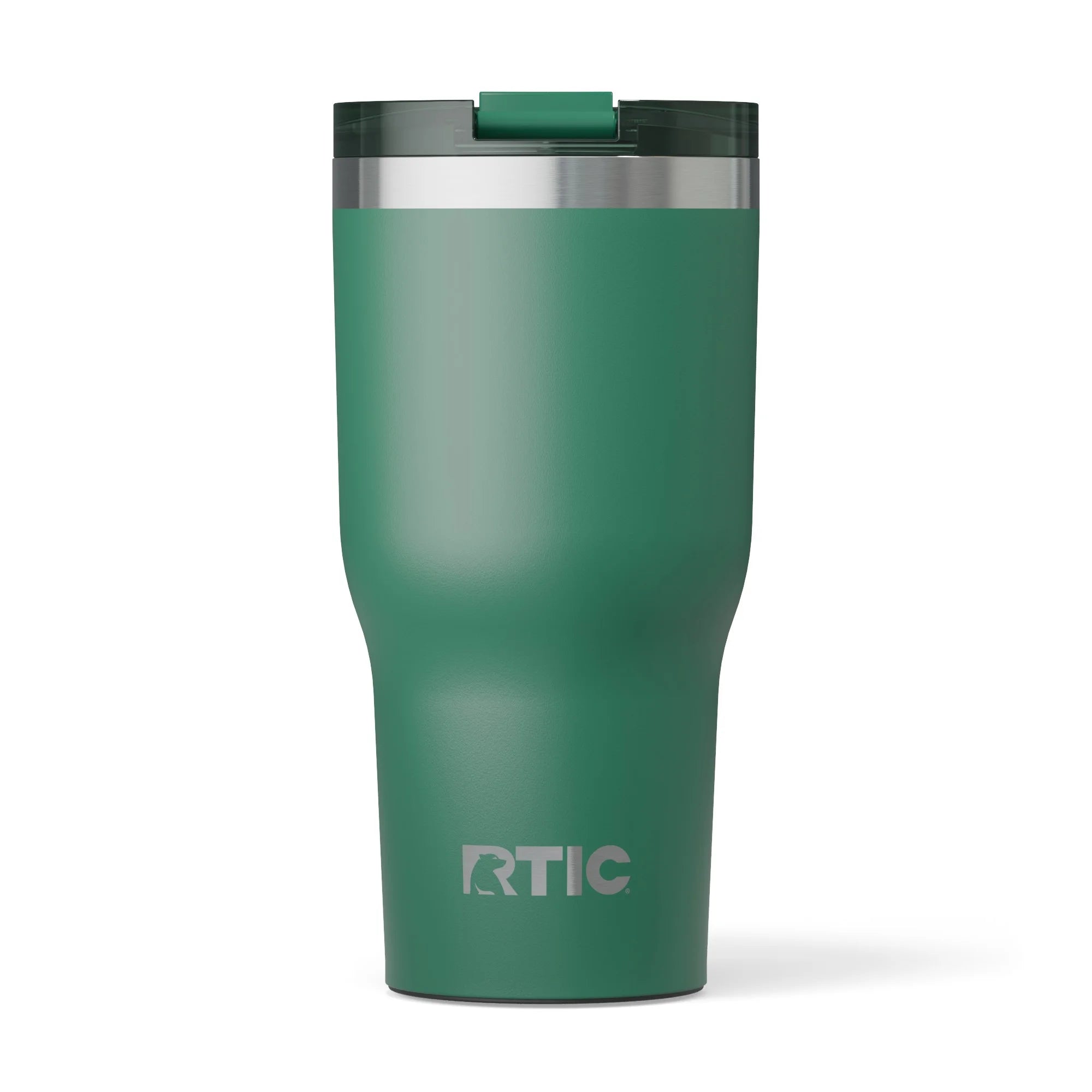 Essential Tumbler