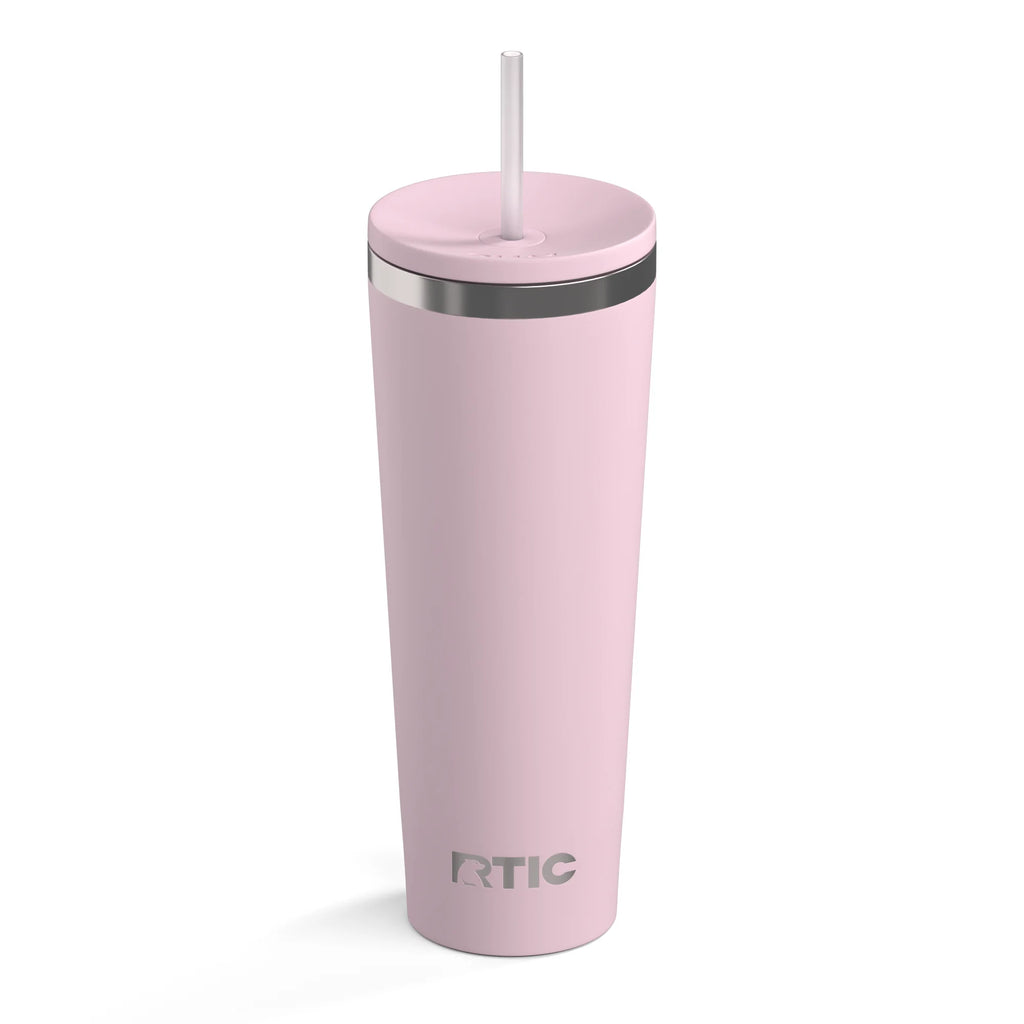 Everyday Tumbler
