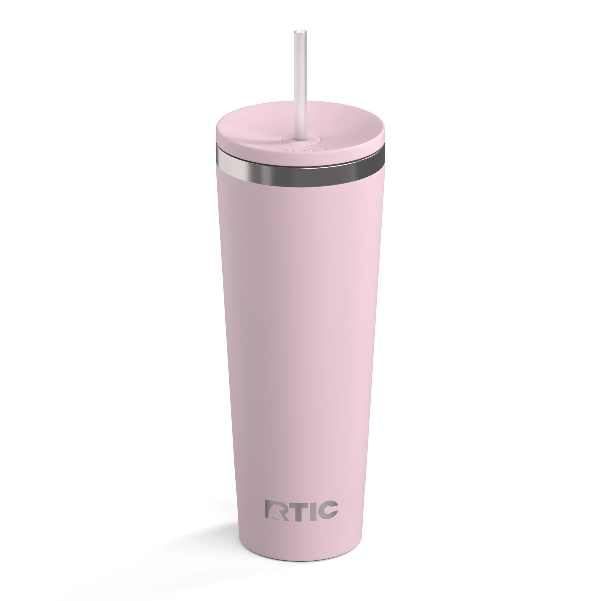 Everyday Tumbler