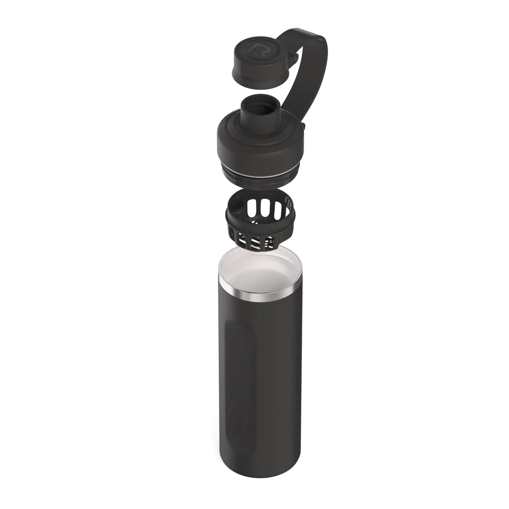 Refuel Bottle
