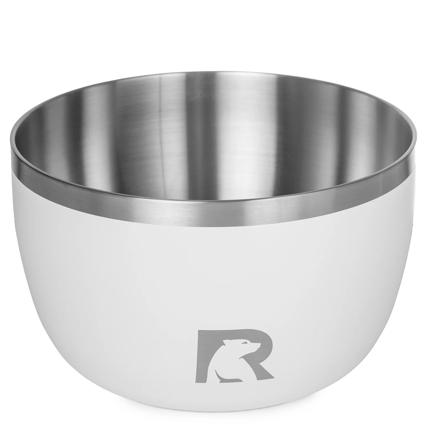 Anywhere Bowl Set