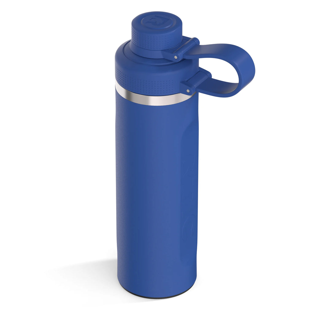 Refuel Bottle