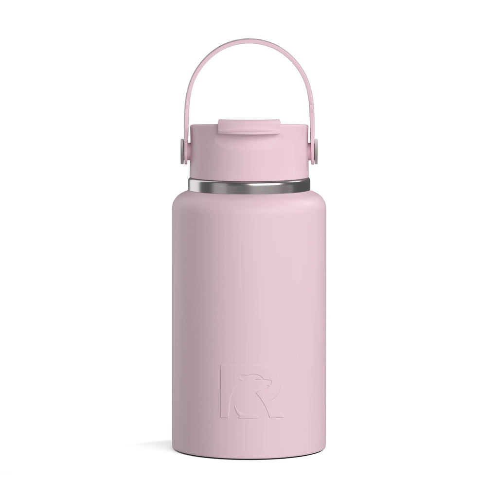 Outback Bottle