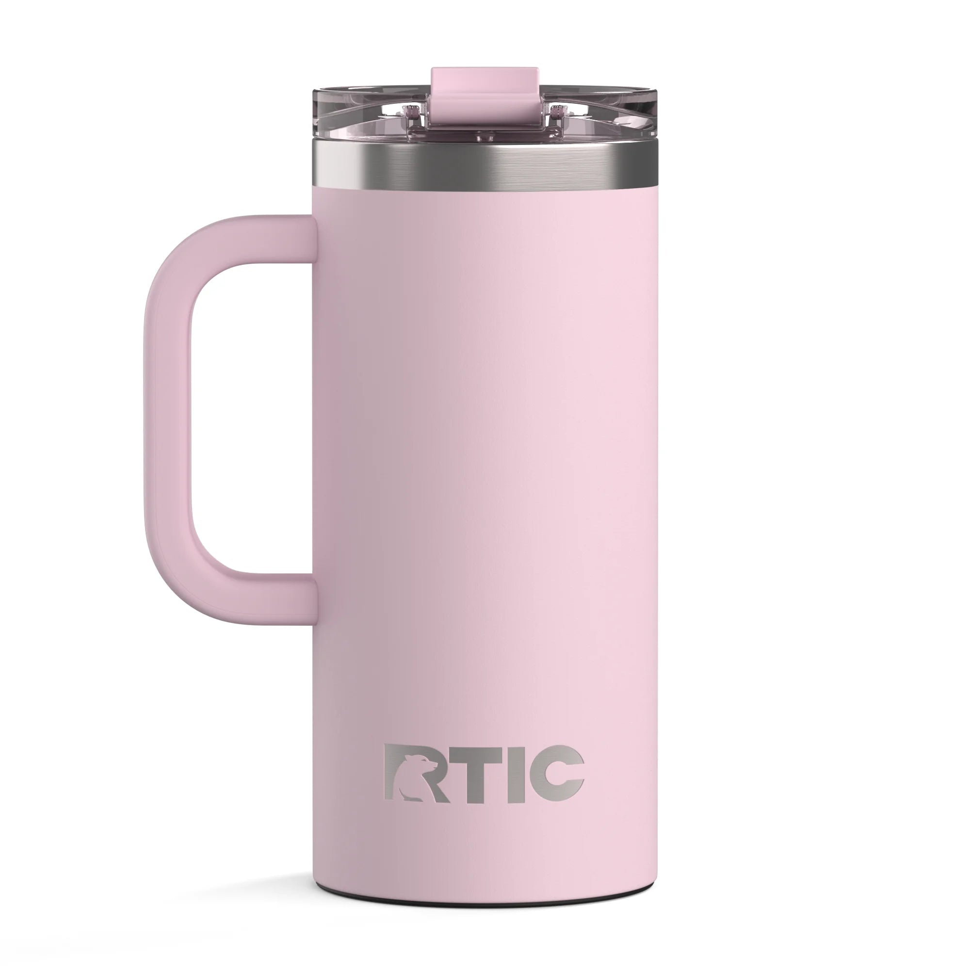 Road Trip Travel Mug