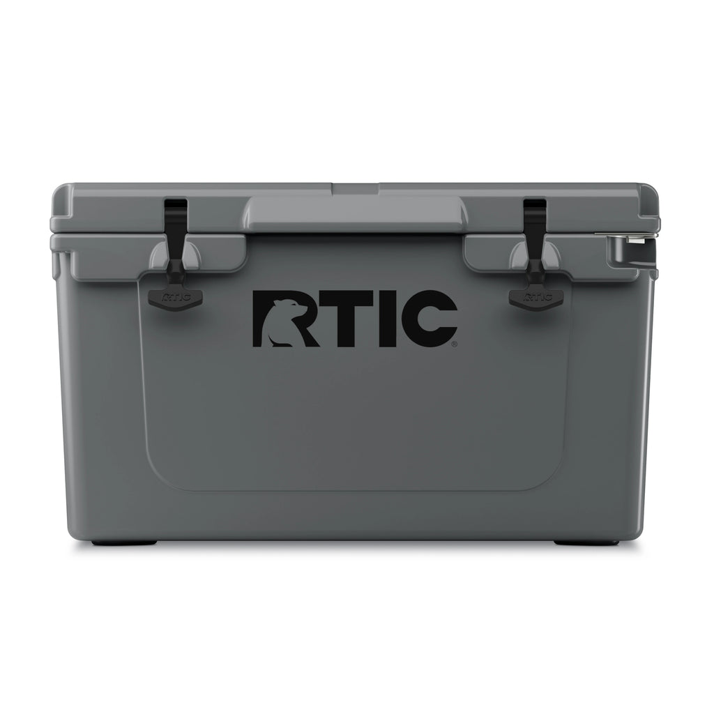 45 QT Ultra-Tough Cooler