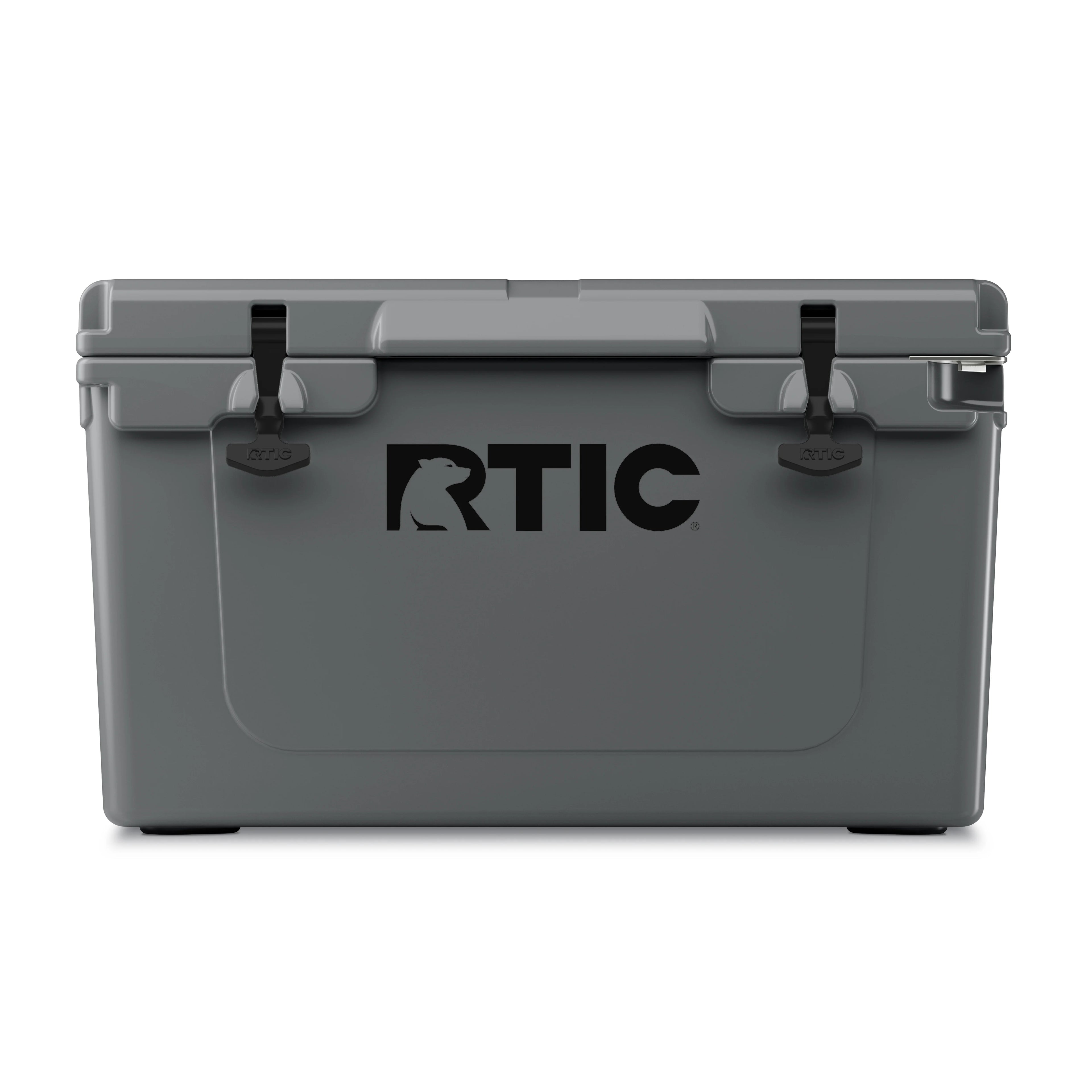 45 QT Ultra-Tough Cooler