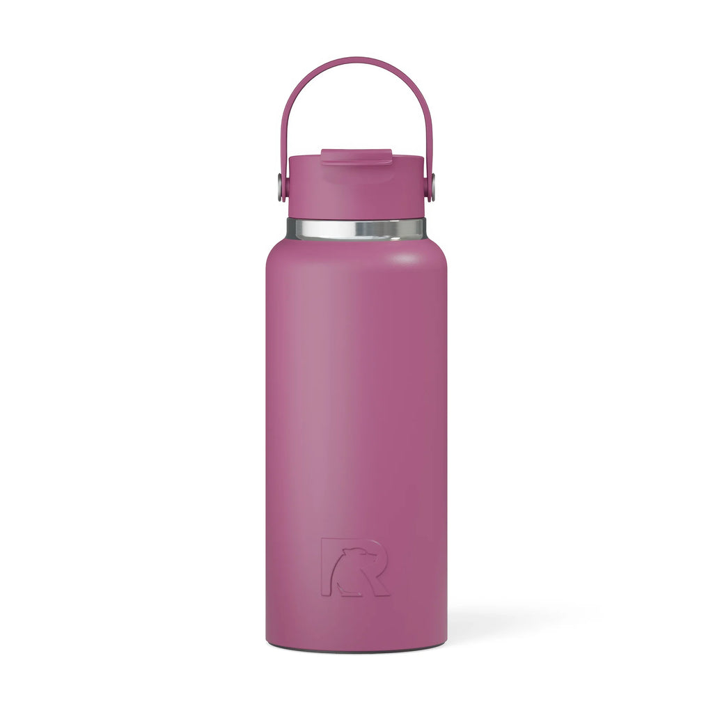 Outback Bottle