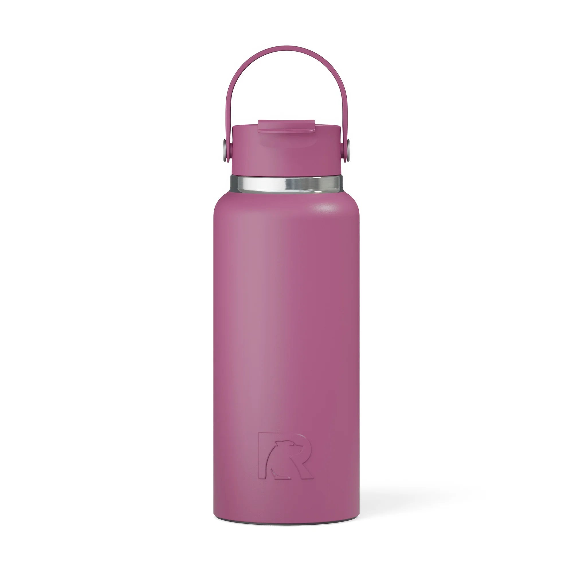 Outback Bottle
