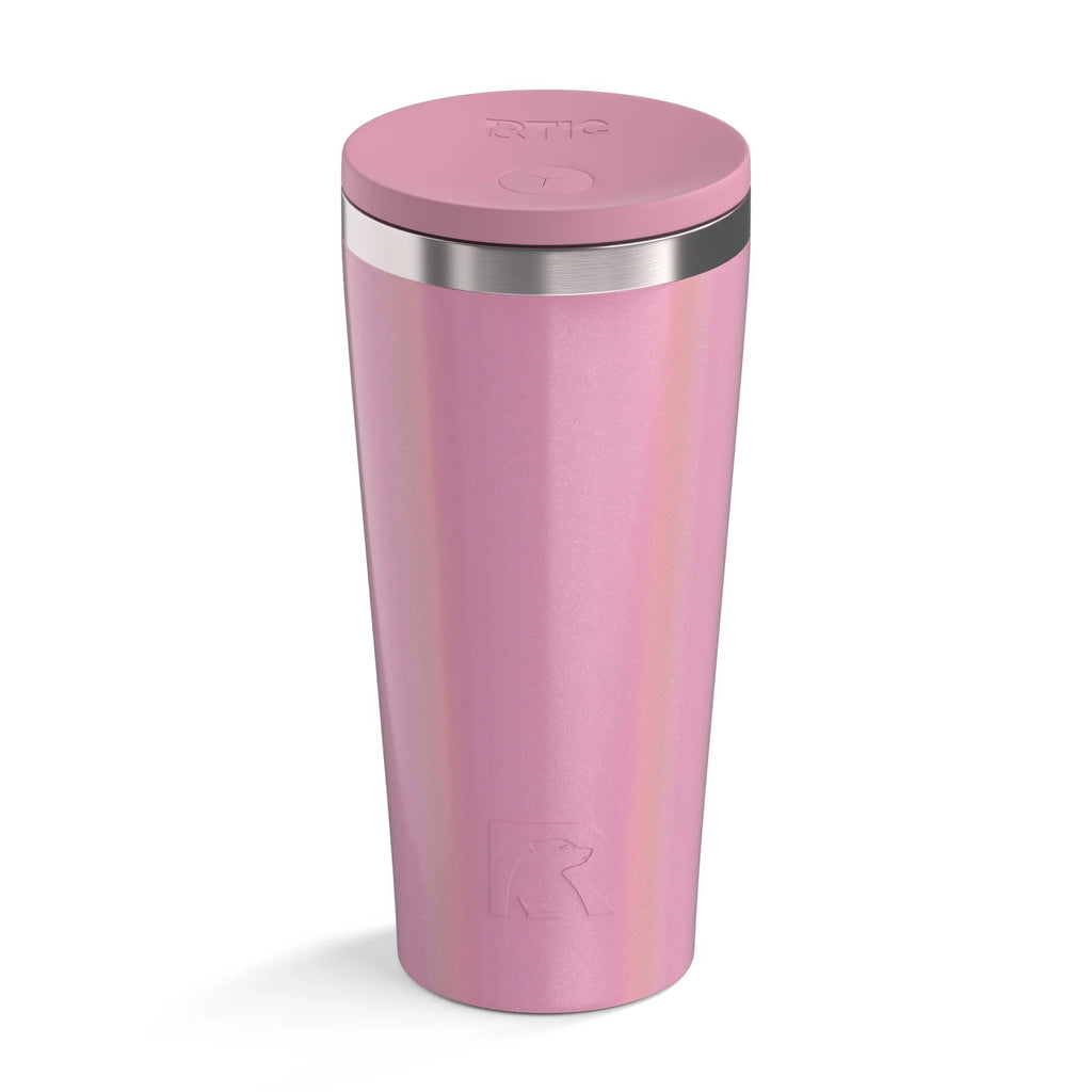 Everyday Tumbler