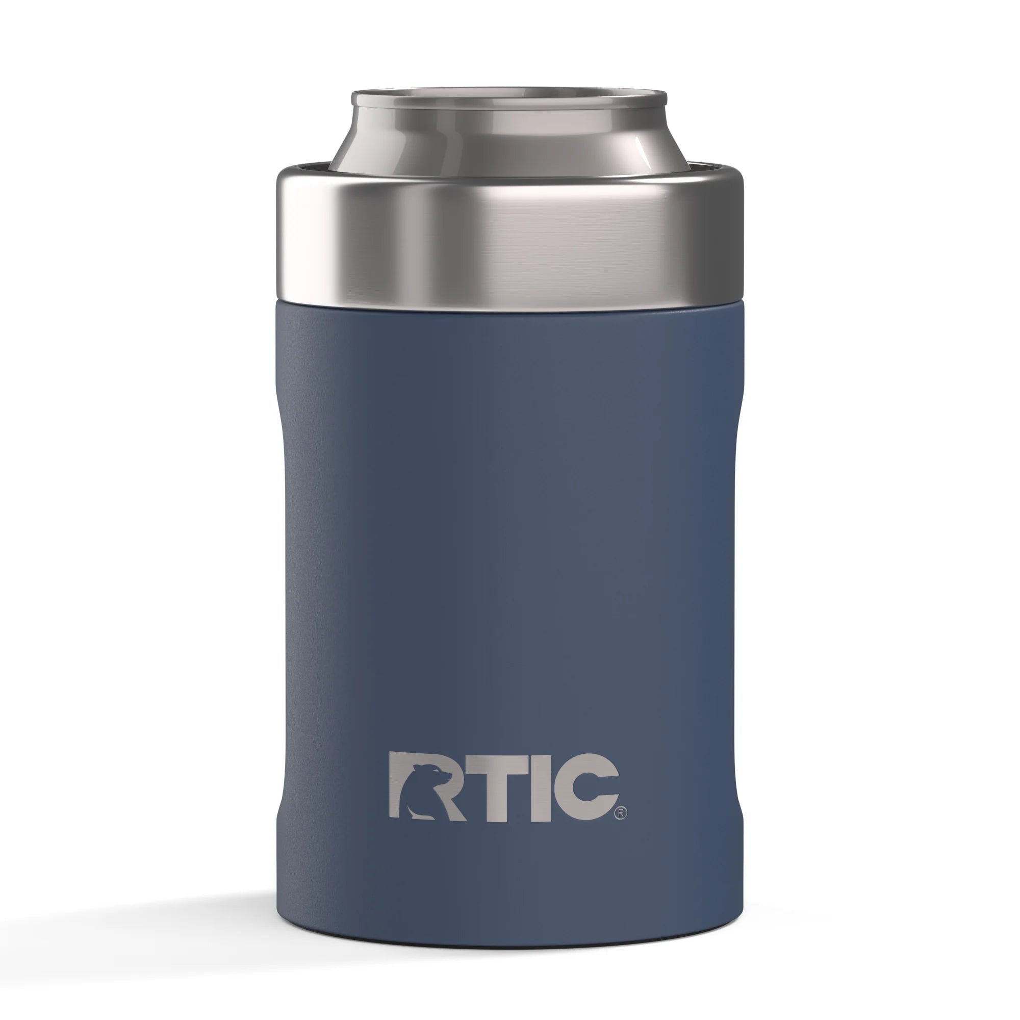 12oz Ultimate Can Cooler