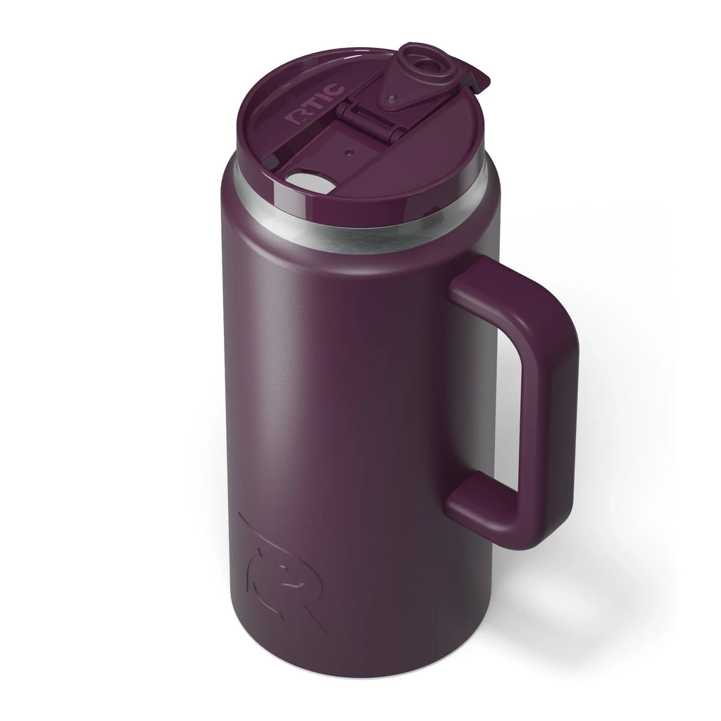 64oz Road Trip Tumbler
