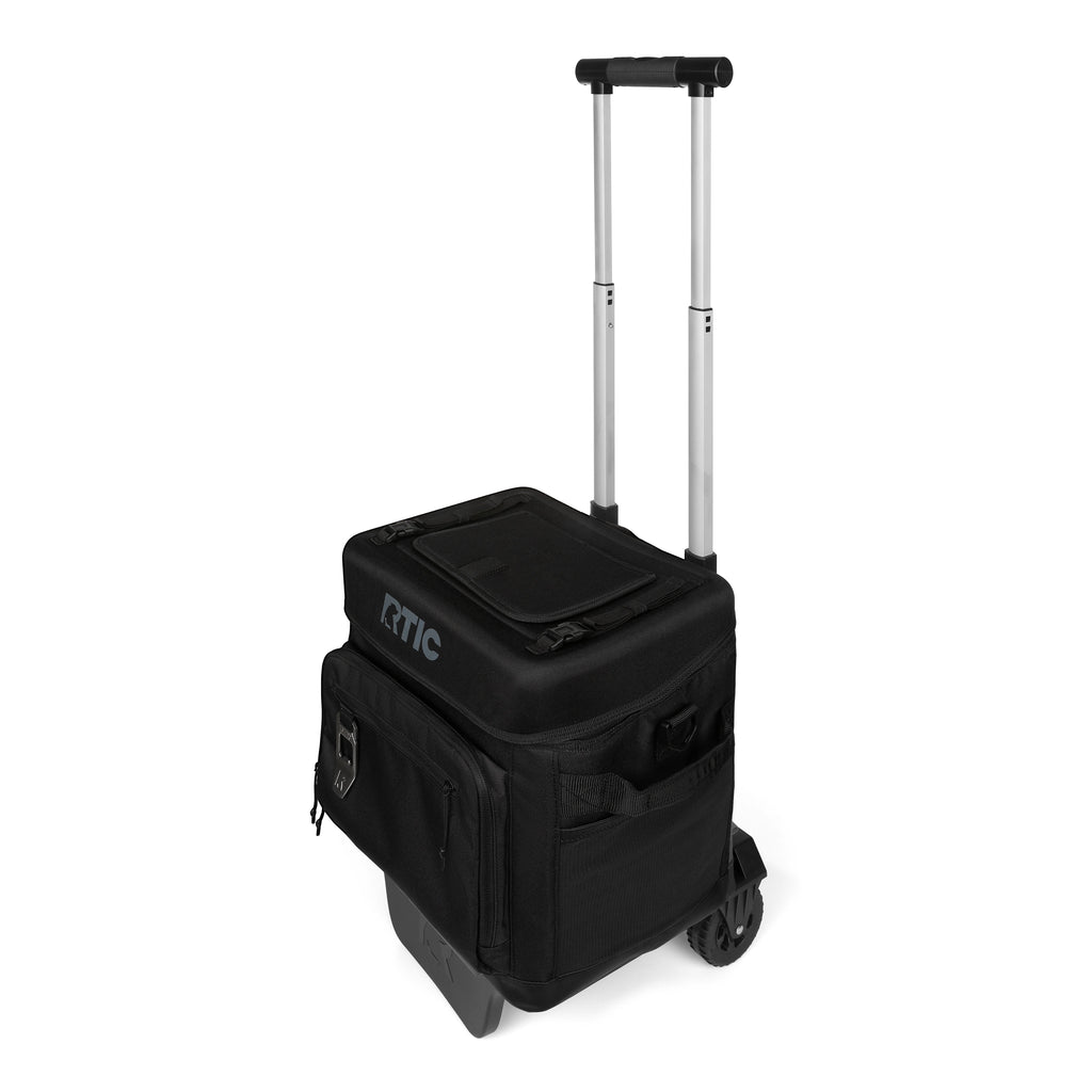 Everyday Wheeled Cooler