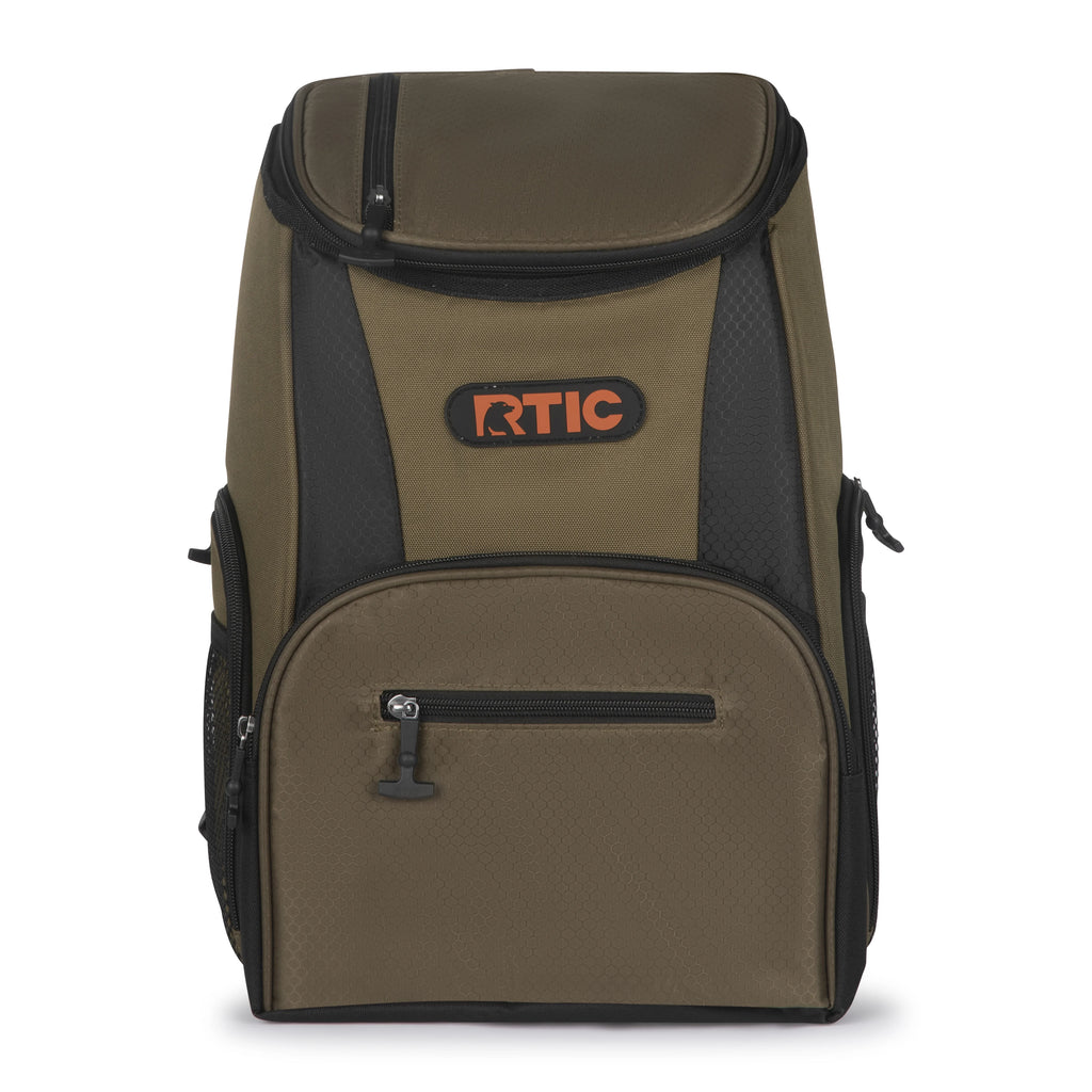 Lightweight Backpack Cooler