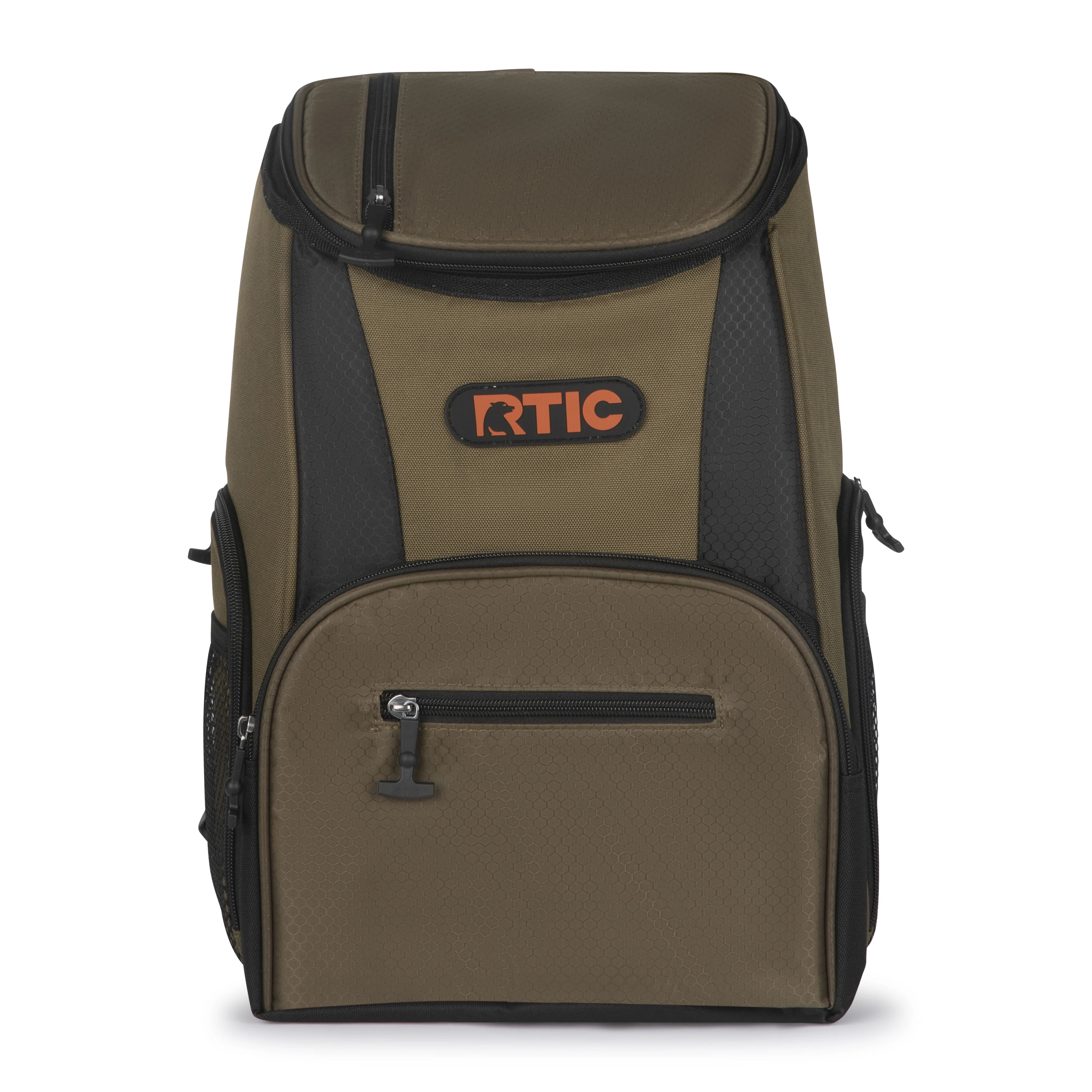 Lightweight Backpack Cooler