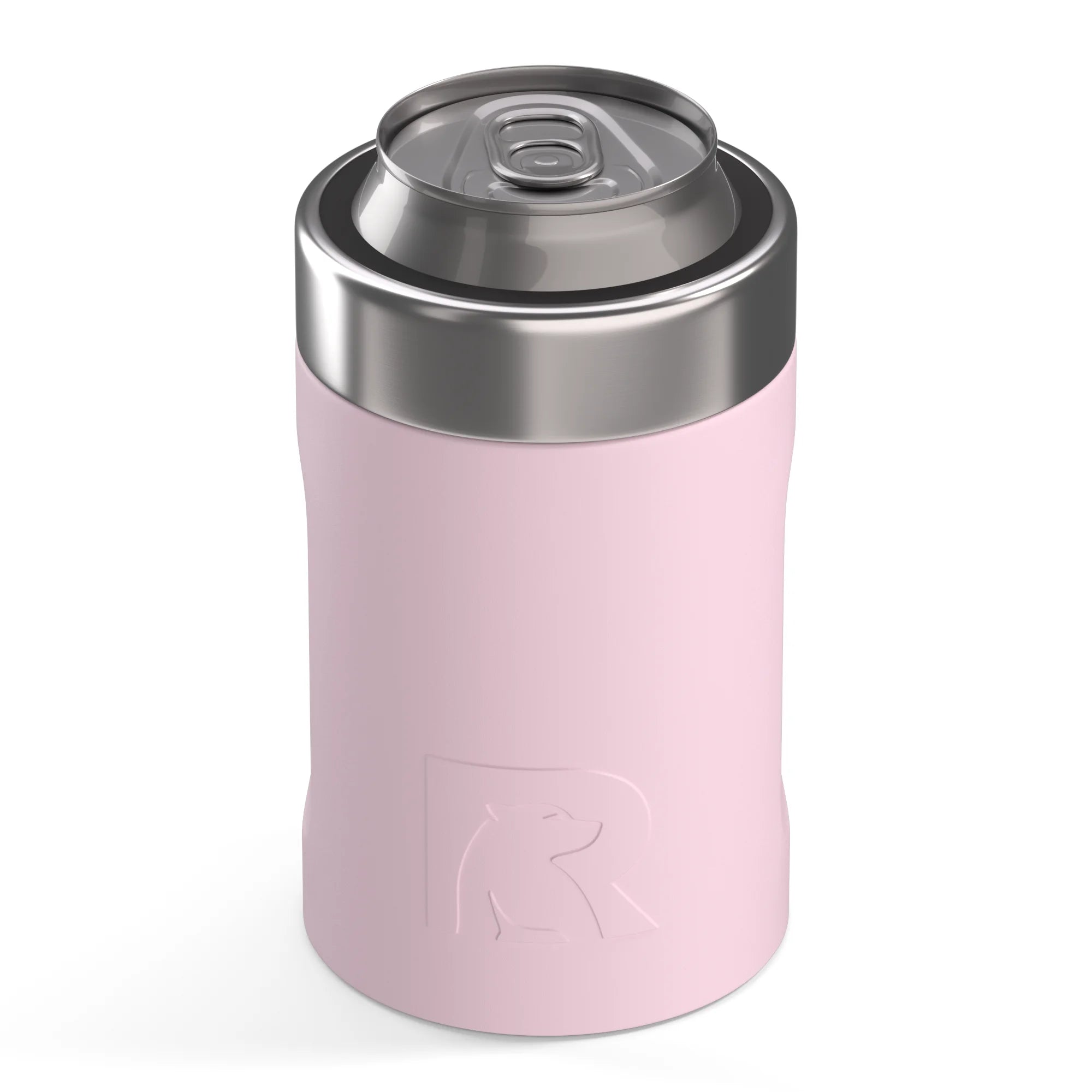 12oz Ultimate Can Cooler