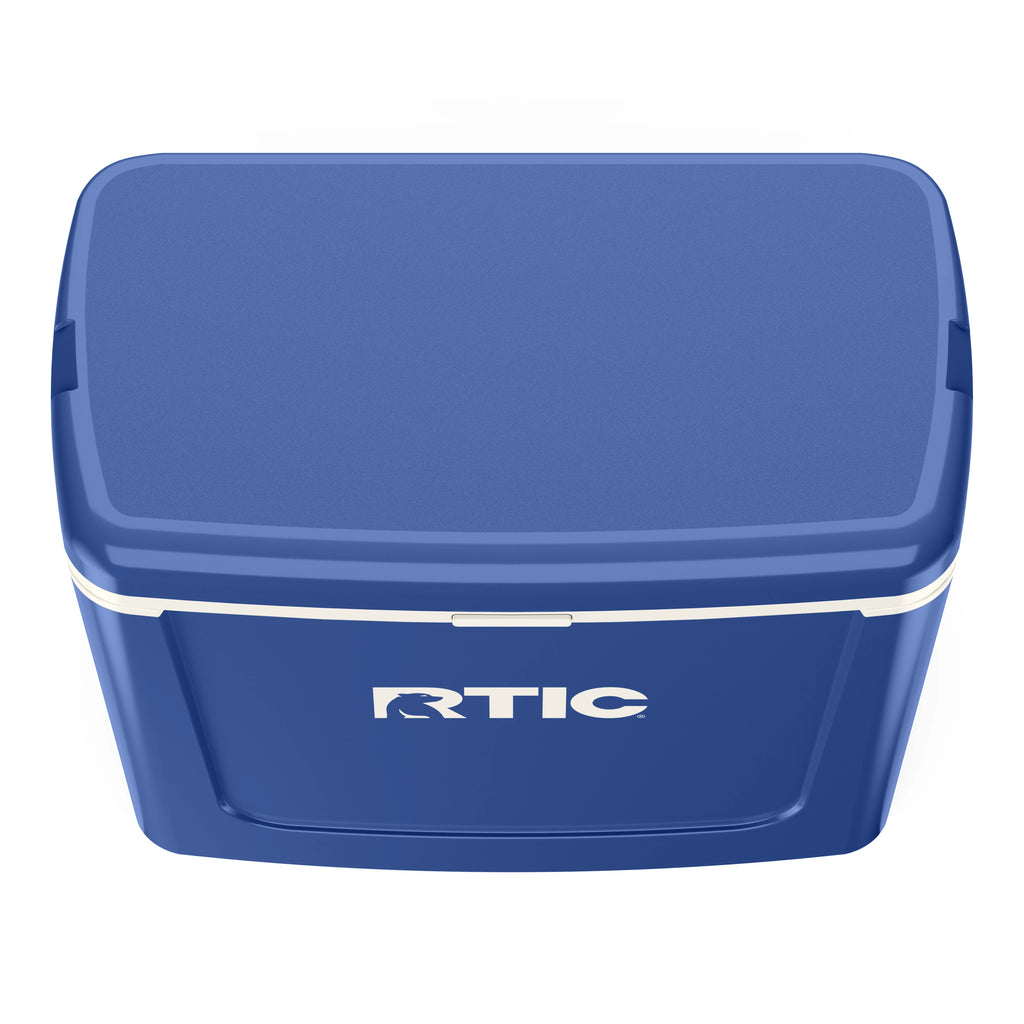 16 QT Road Trip Cooler