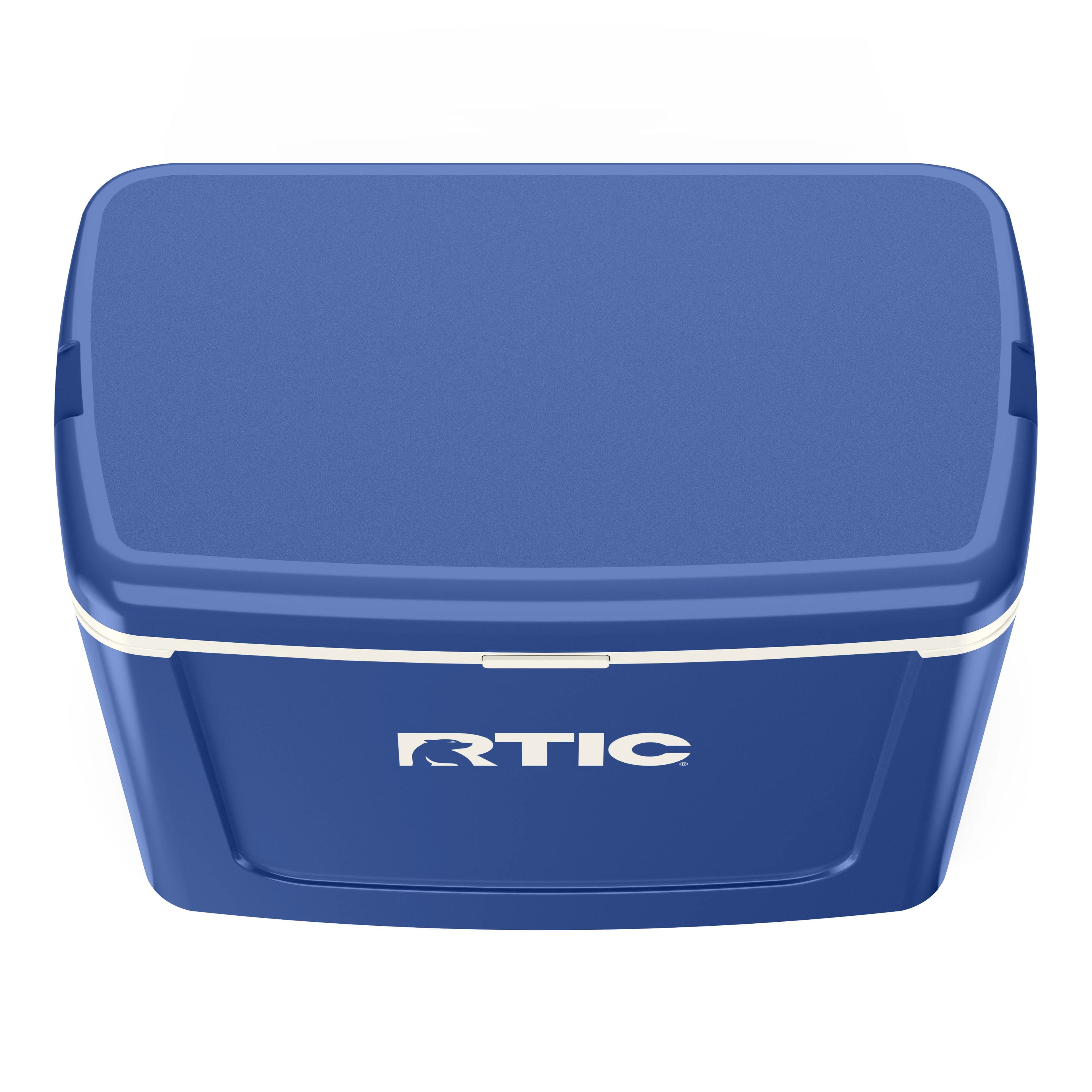16 QT Road Trip Cooler